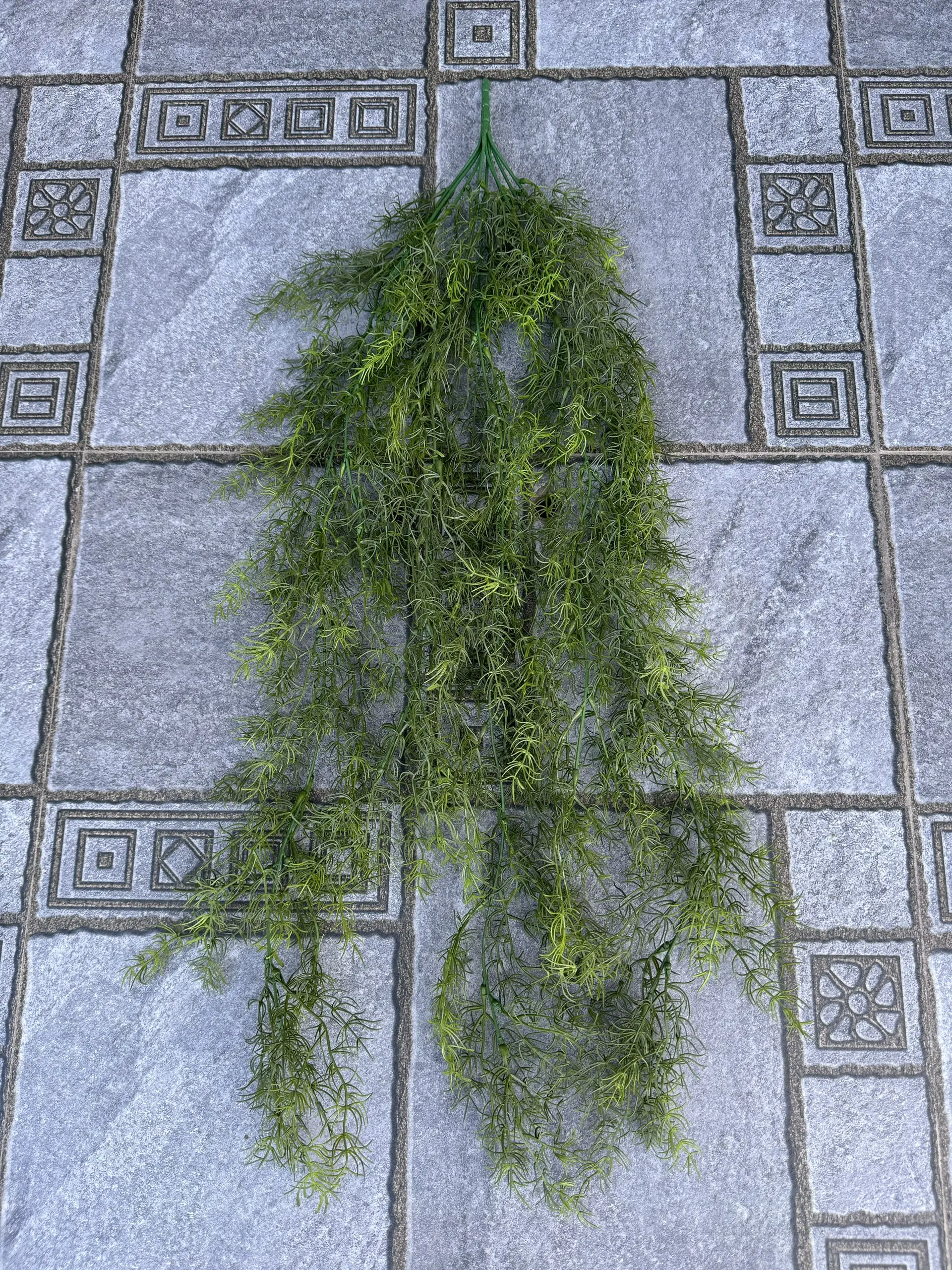 Điểm Rủ Rừng Cao Su - Ảnh 7