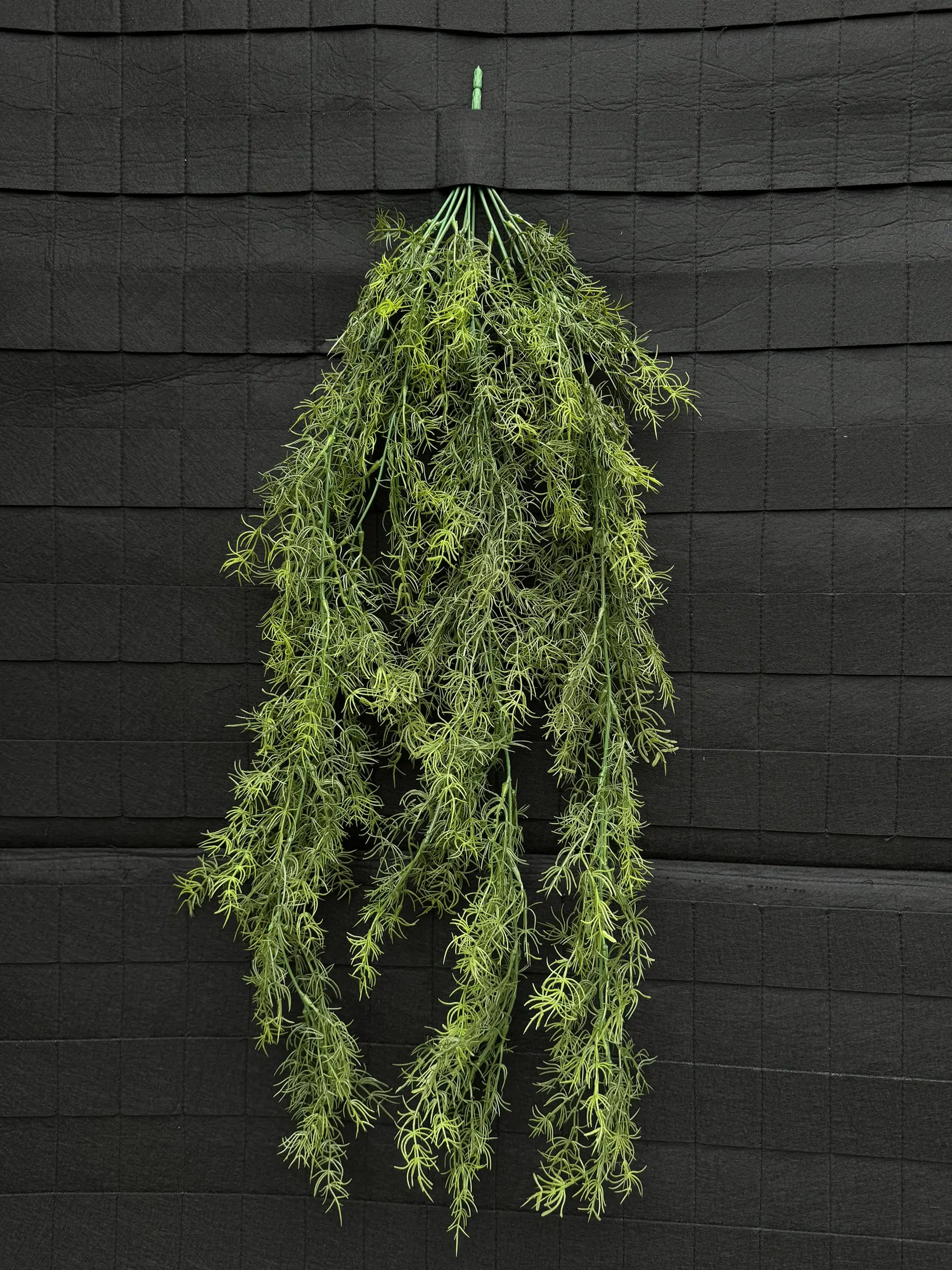 Điểm Rủ Rừng Cao Su - Ảnh 12