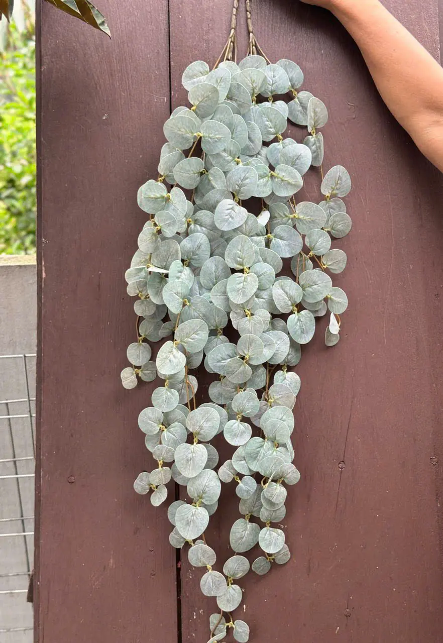 Điểm Rủ Táo 3D - Ảnh 5