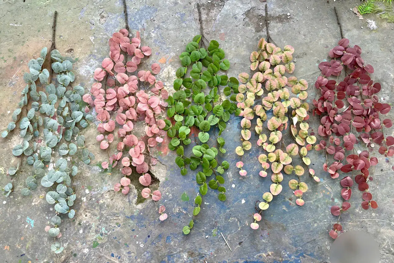 Điểm Rủ Táo 3D - Ảnh 6