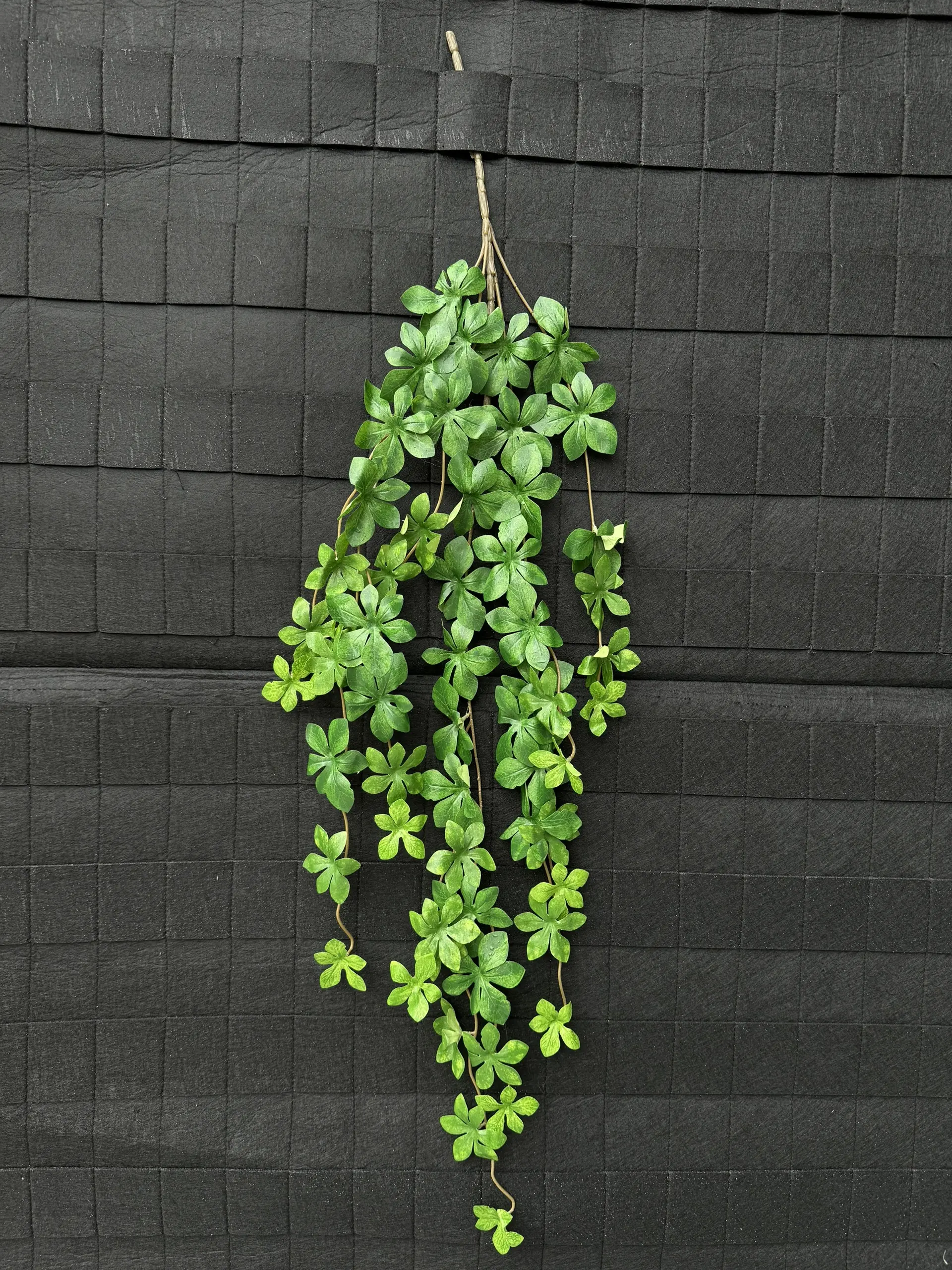 Điểm Rủ Thạch Nam 3D - Ảnh 2