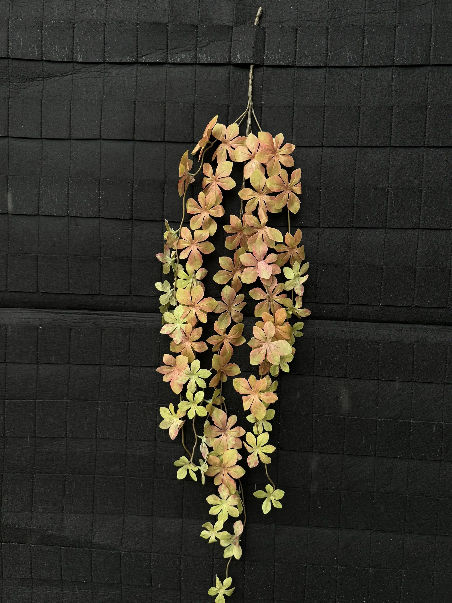 Điểm Rủ Thạch Nam 3D - Ảnh 3