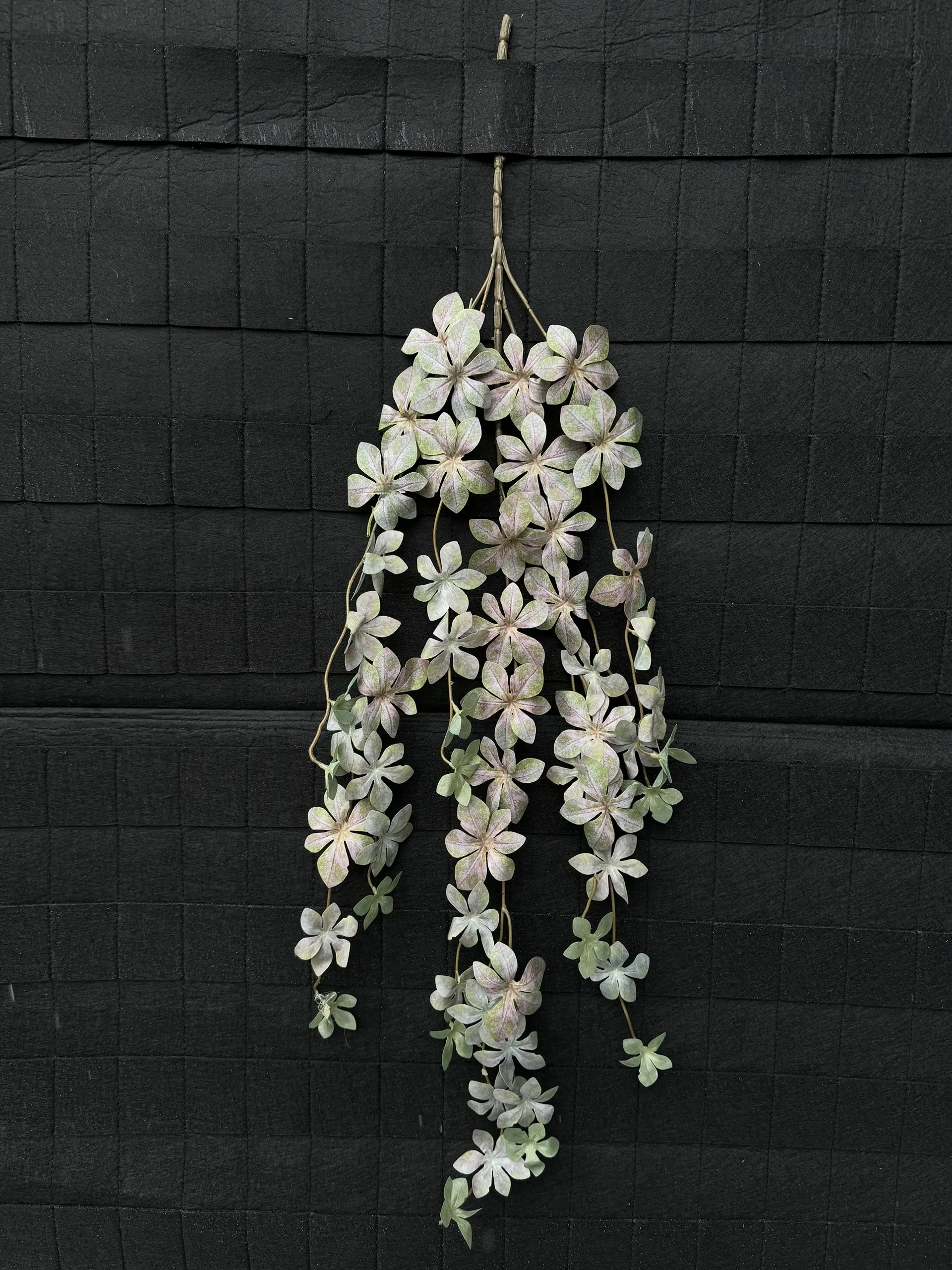 Điểm Rủ Thạch Nam 3D - Ảnh 4