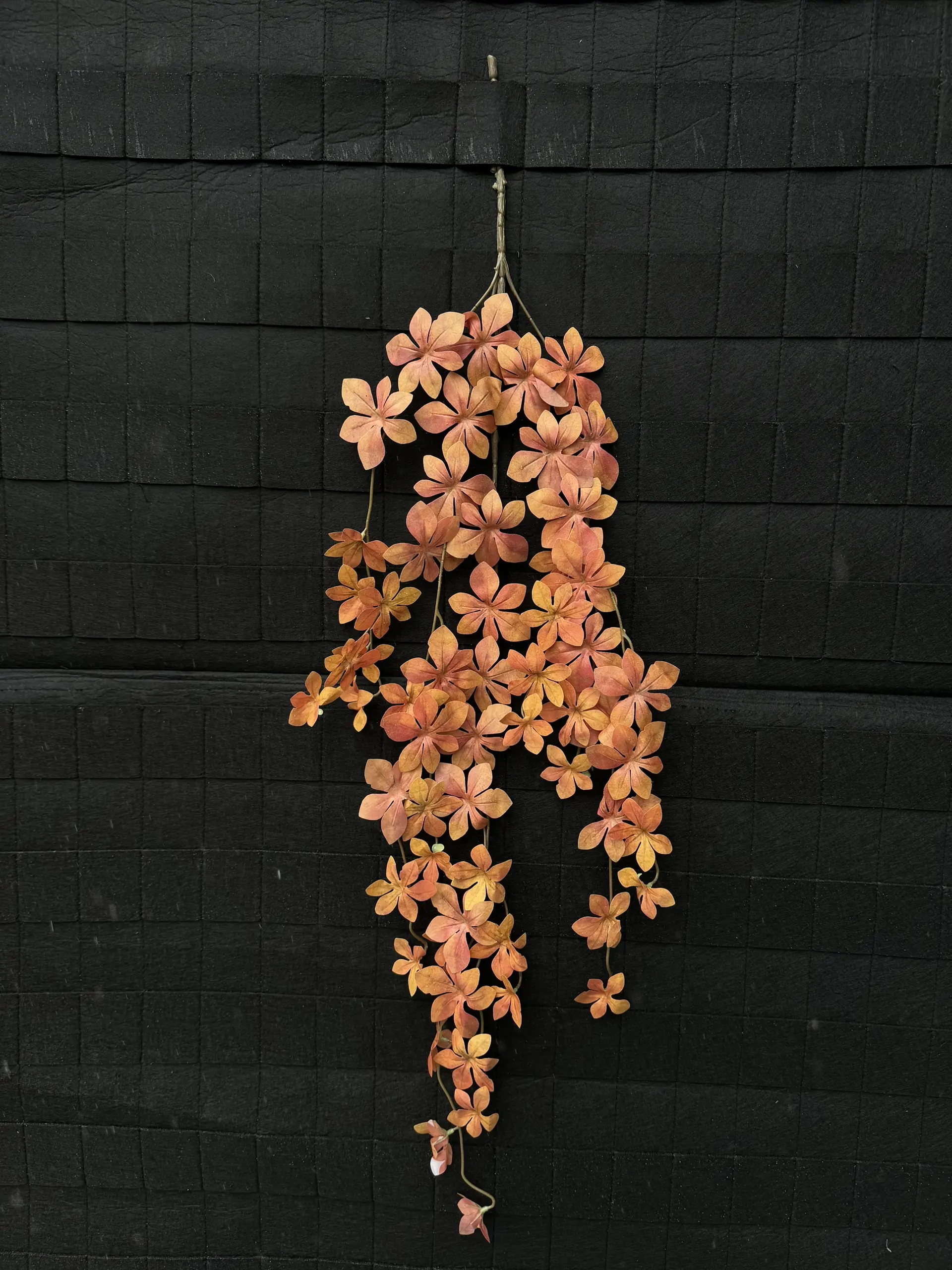 Điểm Rủ Thạch Nam 3D - Ảnh 5