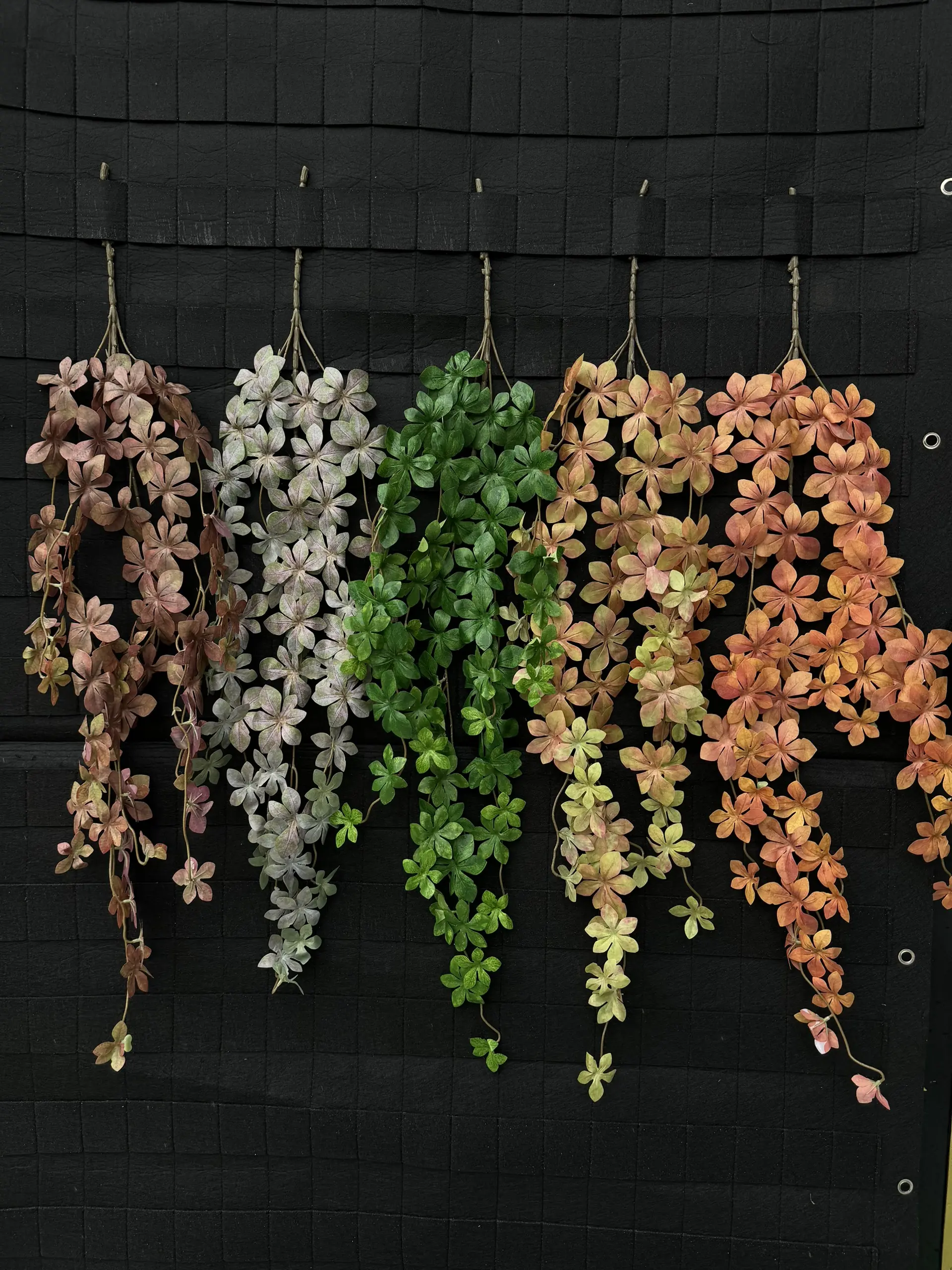 Điểm Rủ Thạch Nam 3D - Ảnh 6