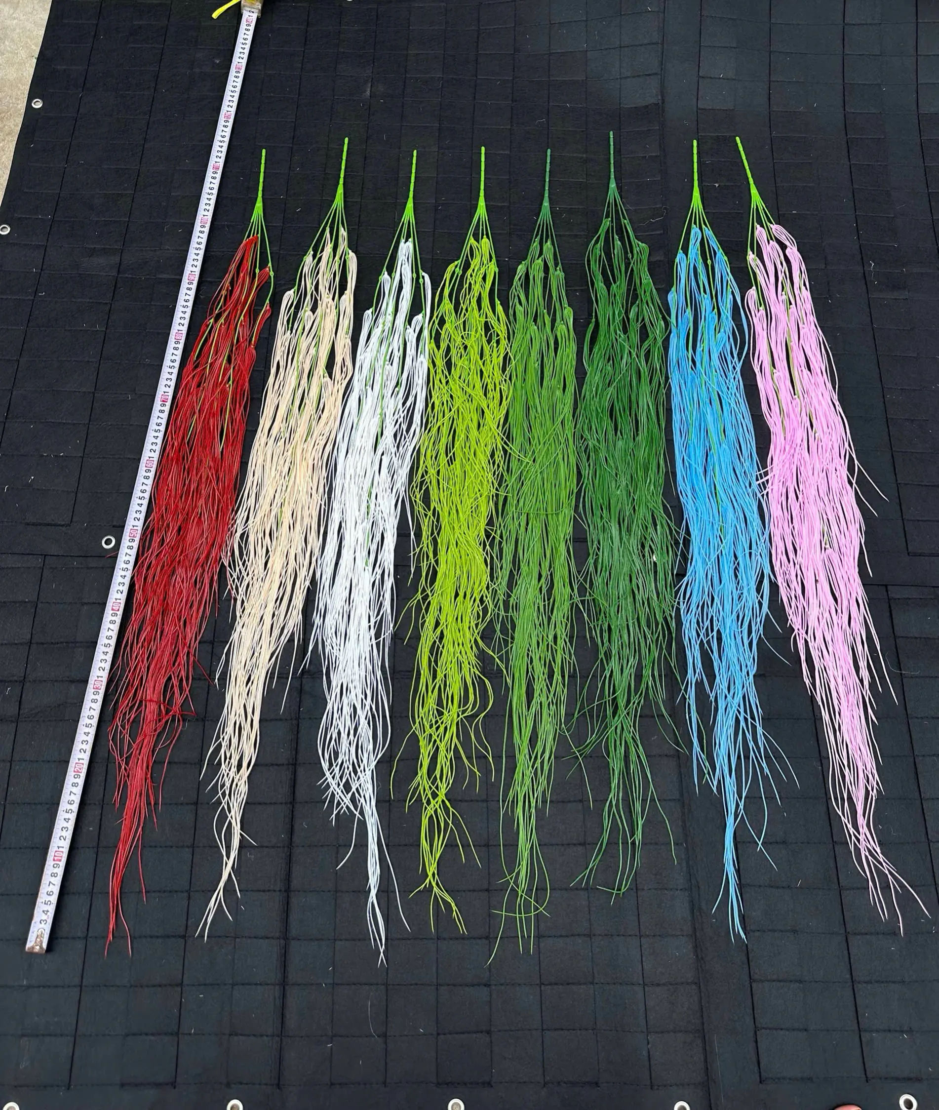 Điểm Rủ Tơ Đủ Màu - Ảnh 2