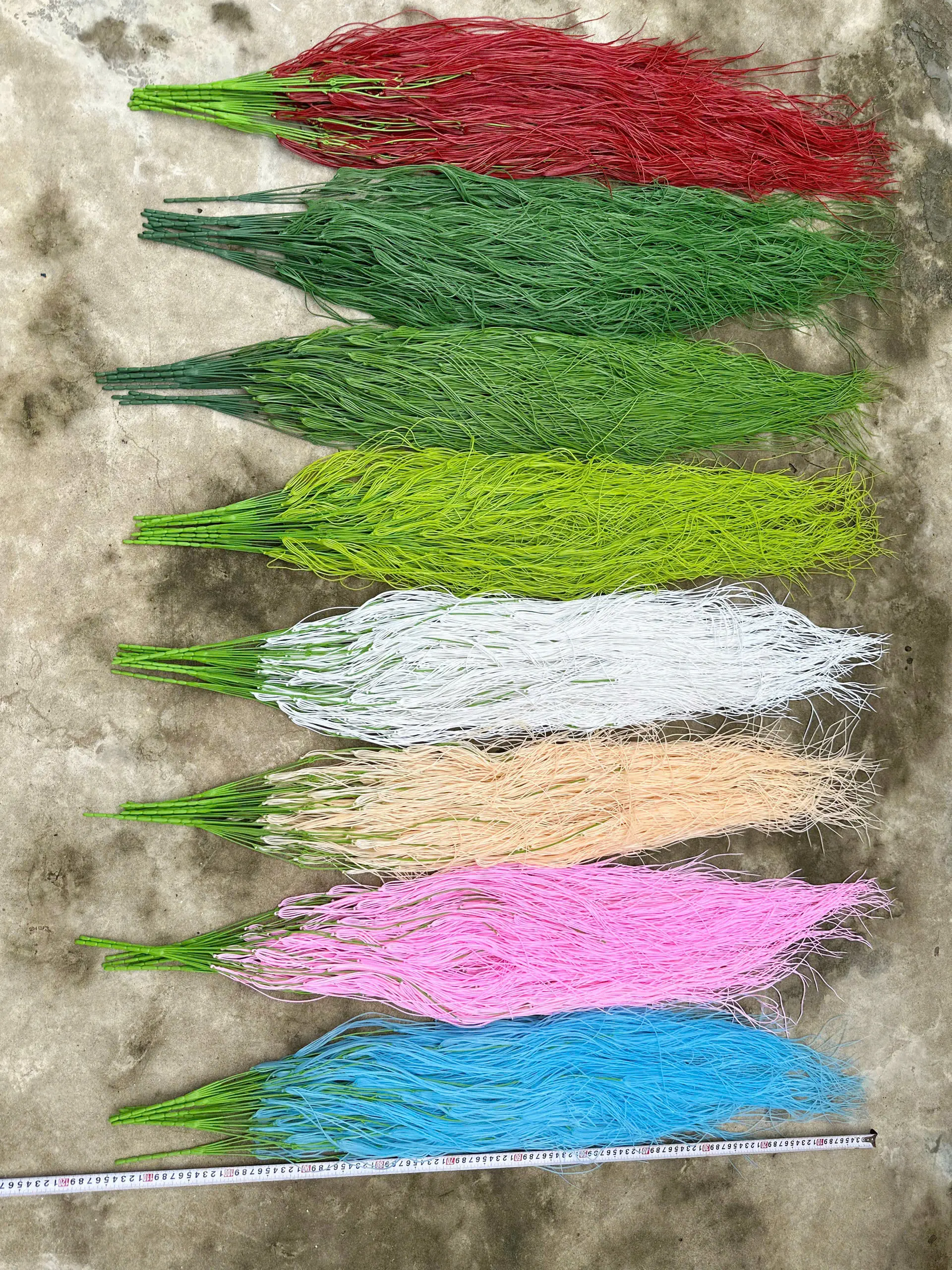 Điểm Rủ Tơ Đủ Màu - Ảnh 3