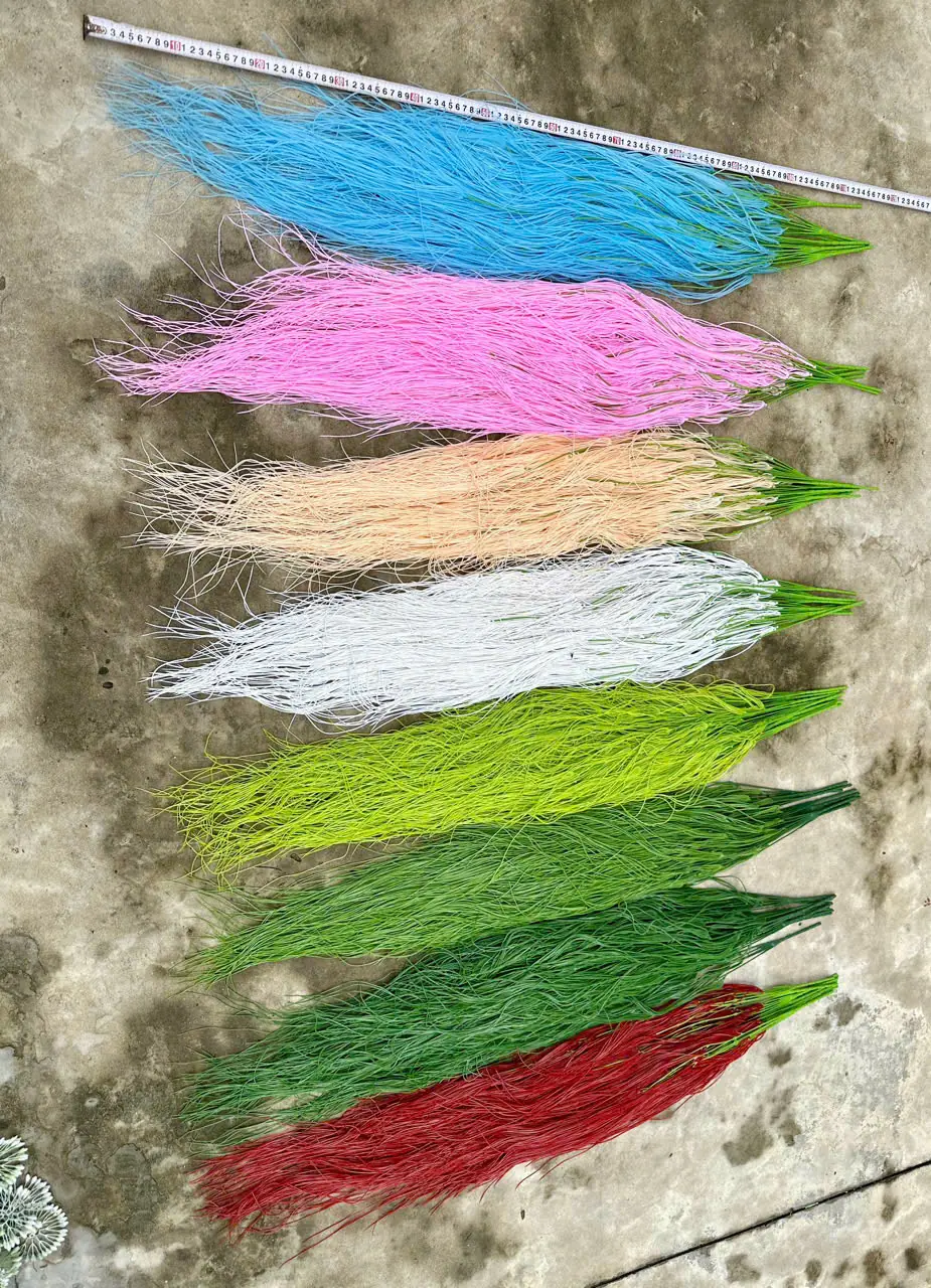 Điểm Rủ Tơ Đủ Màu - Ảnh 4