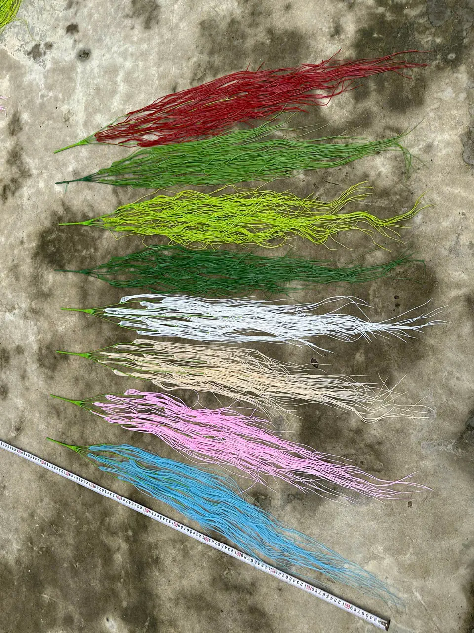 Điểm Rủ Tơ Đủ Màu - Ảnh 5