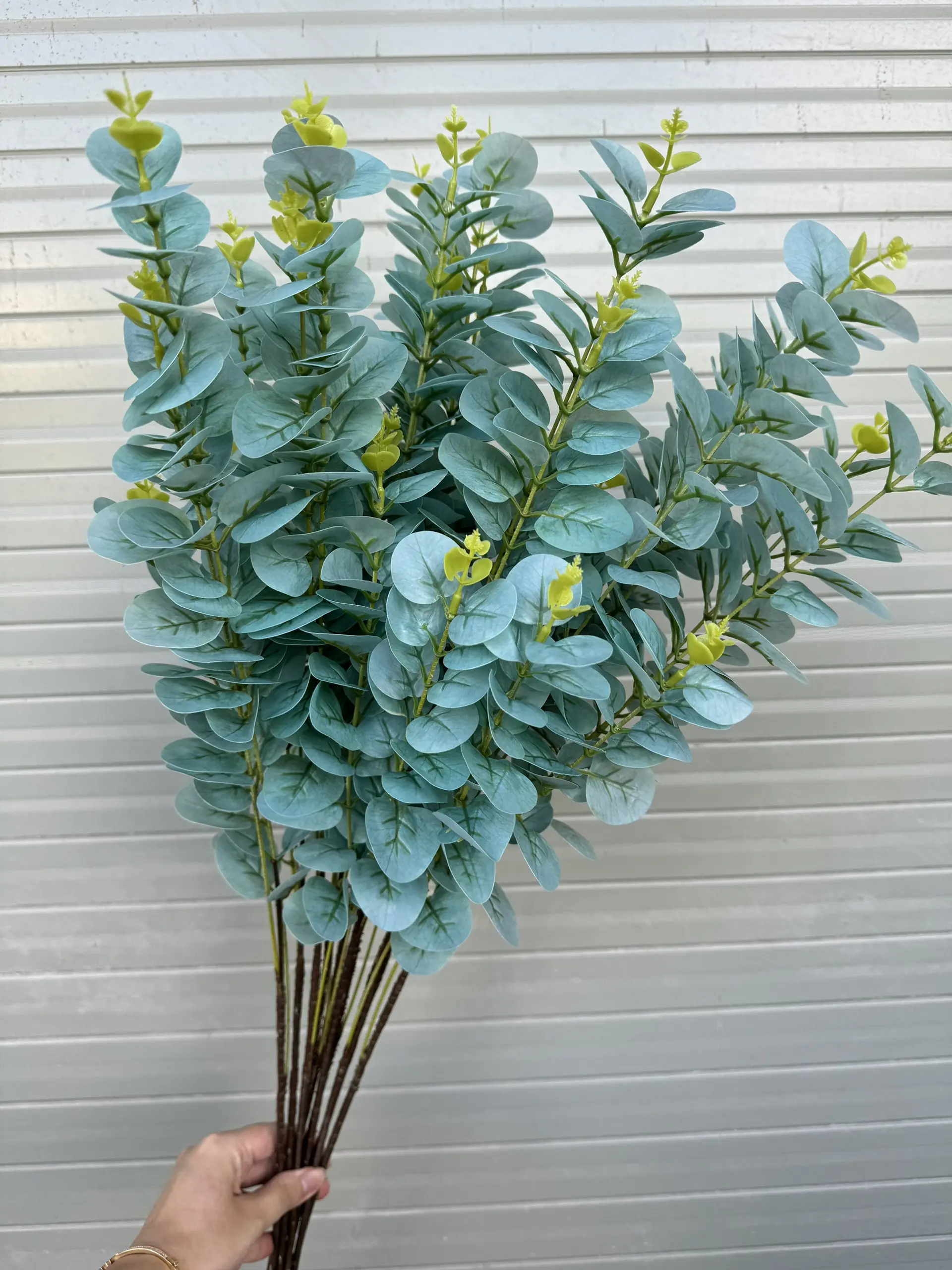 Điểm Táo 3D Đủ Màu - Ảnh 11