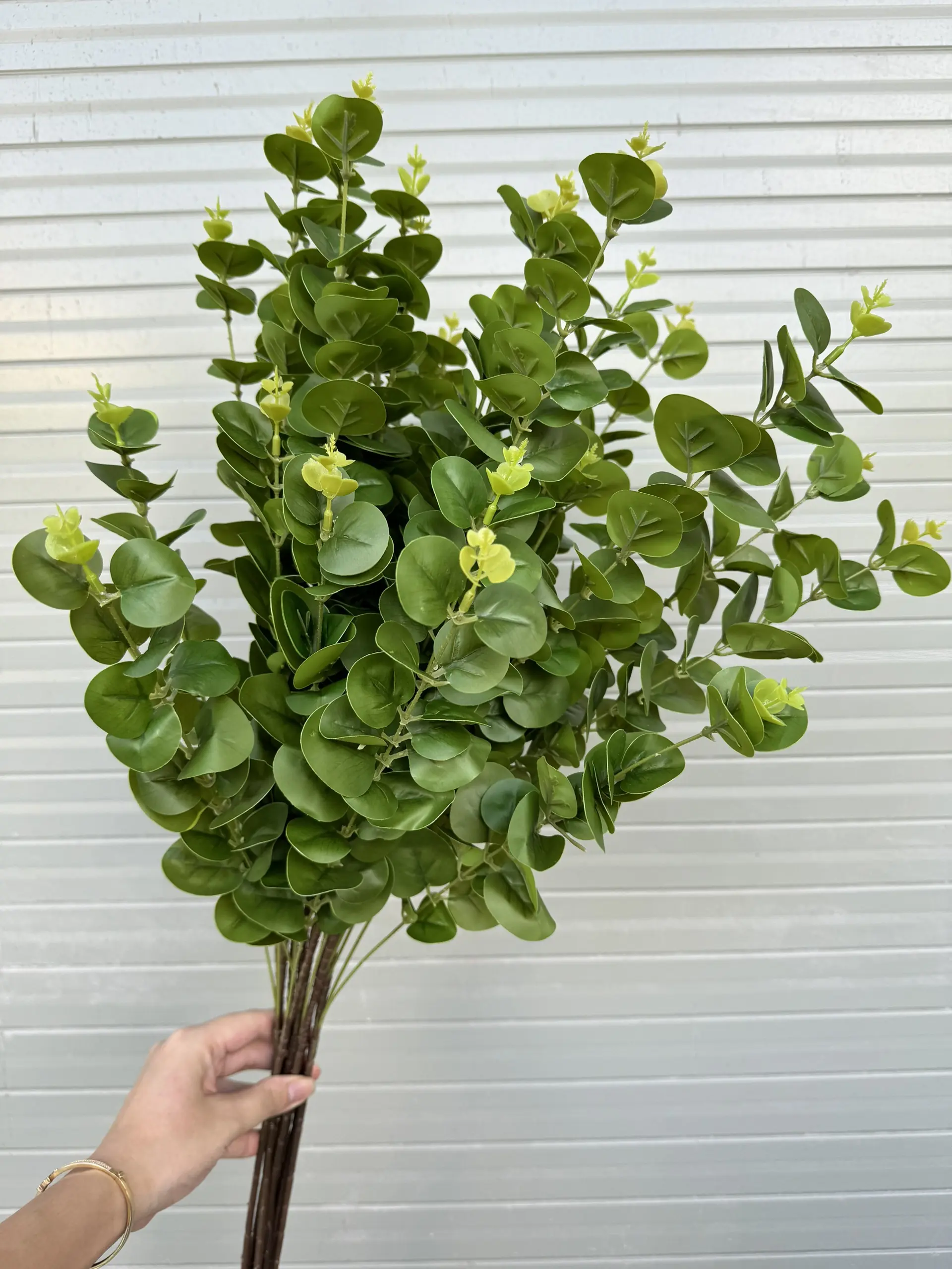 Điểm Táo 3D Đủ Màu - Ảnh 14