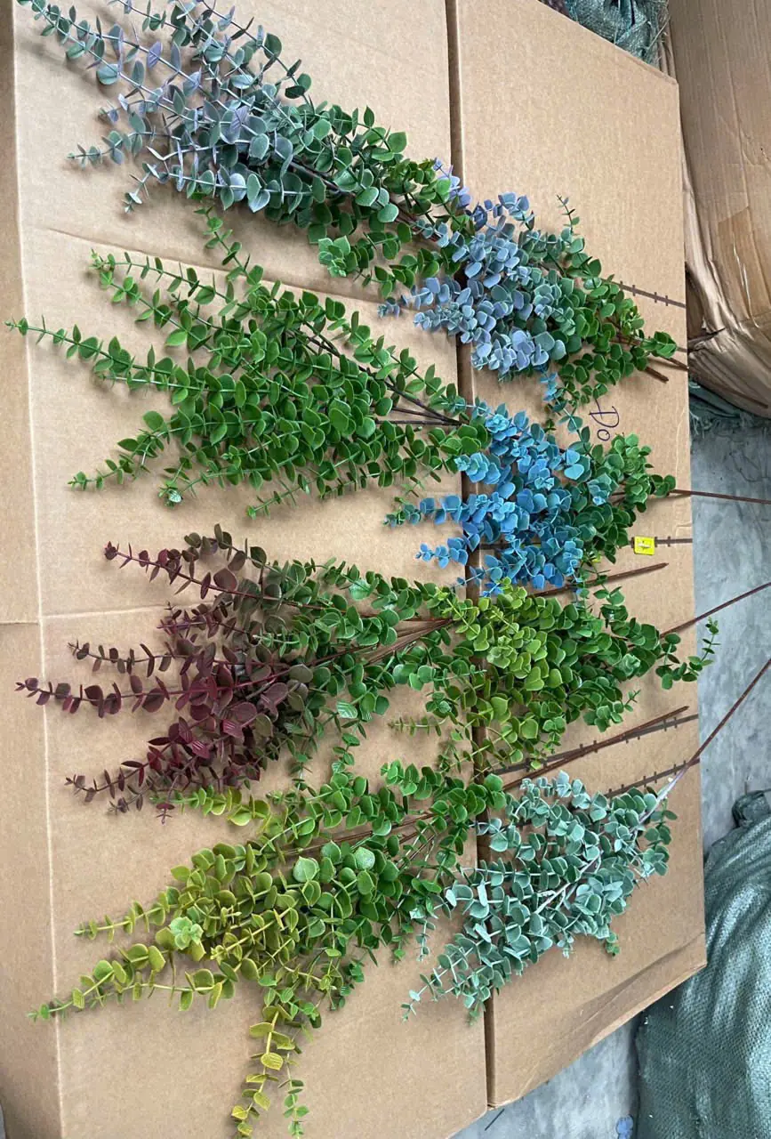 Điểm Táo Tim - Ảnh 3