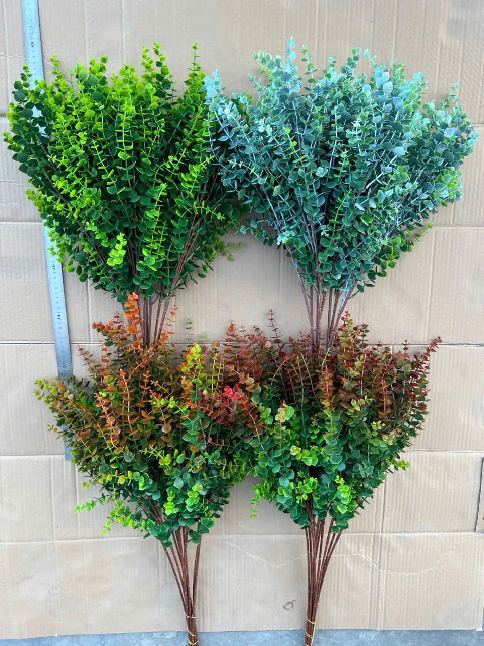 Điểm Táo Tim - Ảnh 4