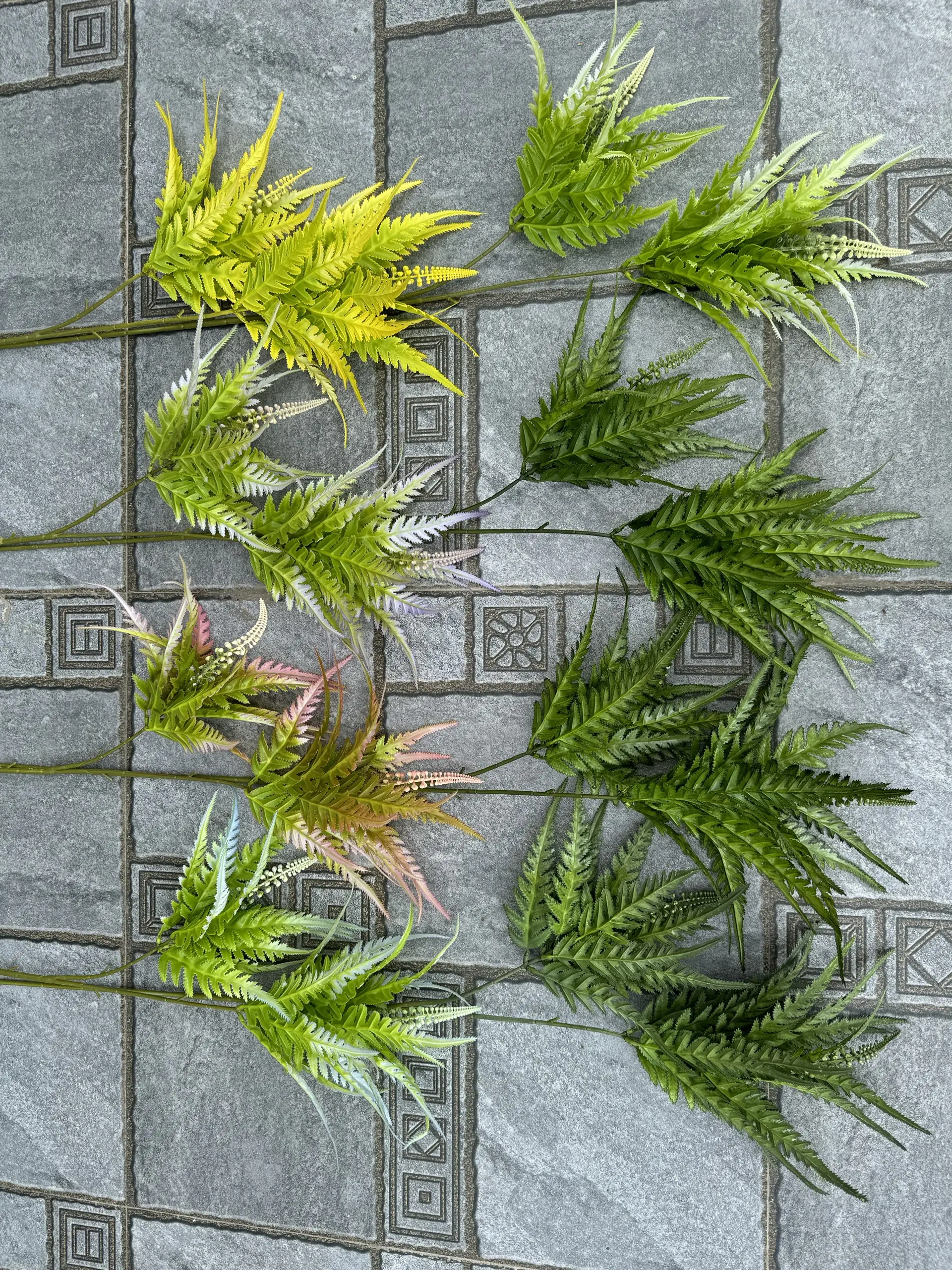 Điểm Thạch Tùng - Ảnh 3