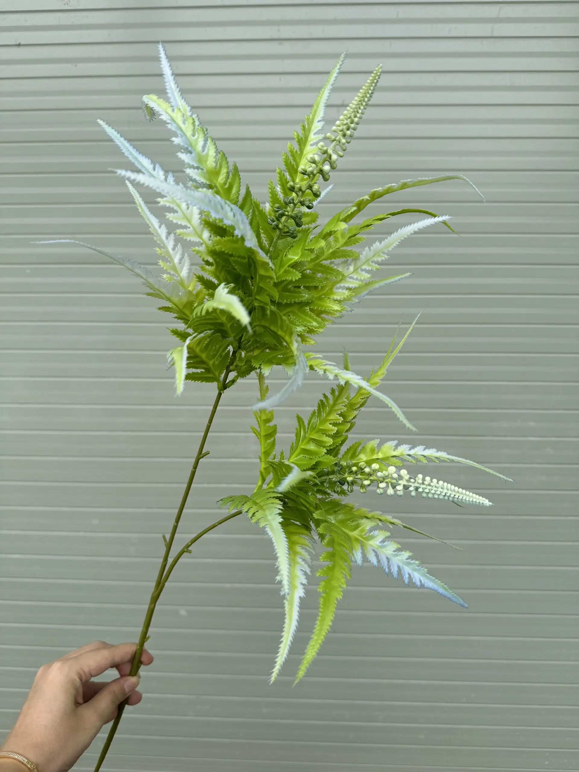 Điểm Thạch Tùng - Ảnh 10