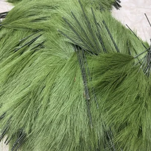 Điểm Thông 3 Nhánh