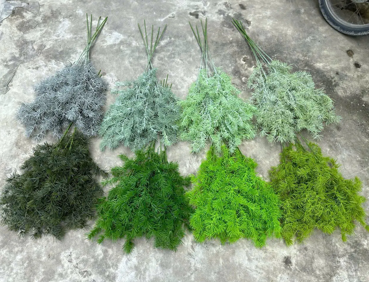 Điểm Thông Đại - Ảnh 3