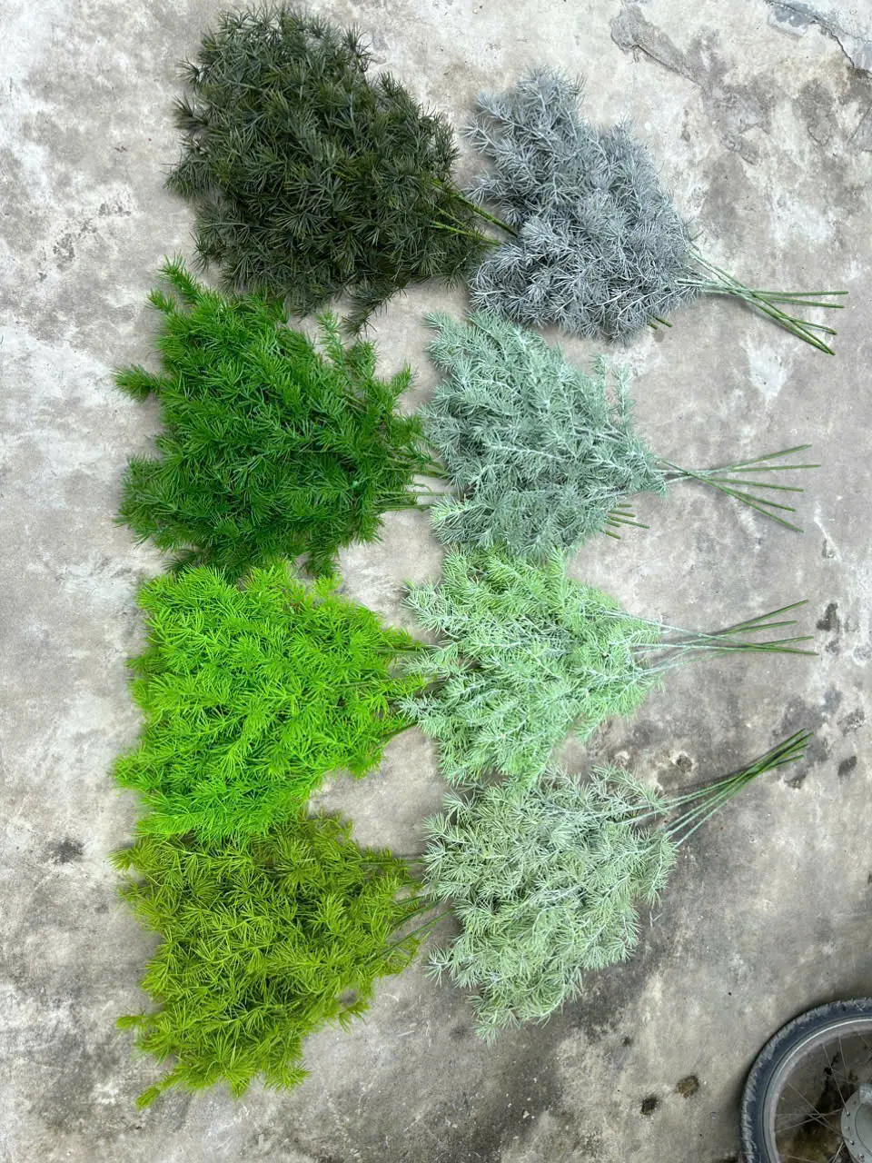 Điểm Thông Đại - Ảnh 5