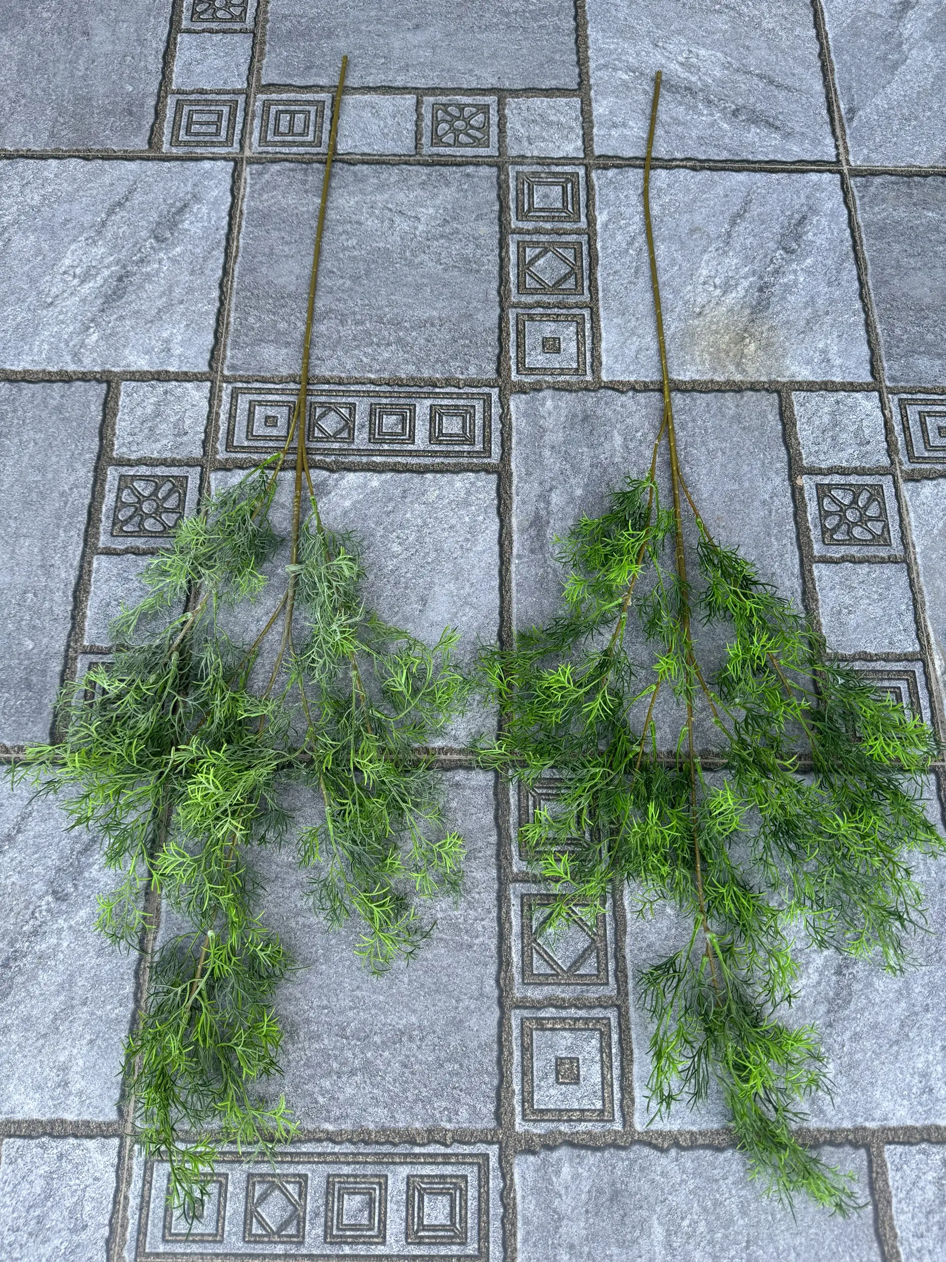 Điểm Tùng Nho Víp - Ảnh 2