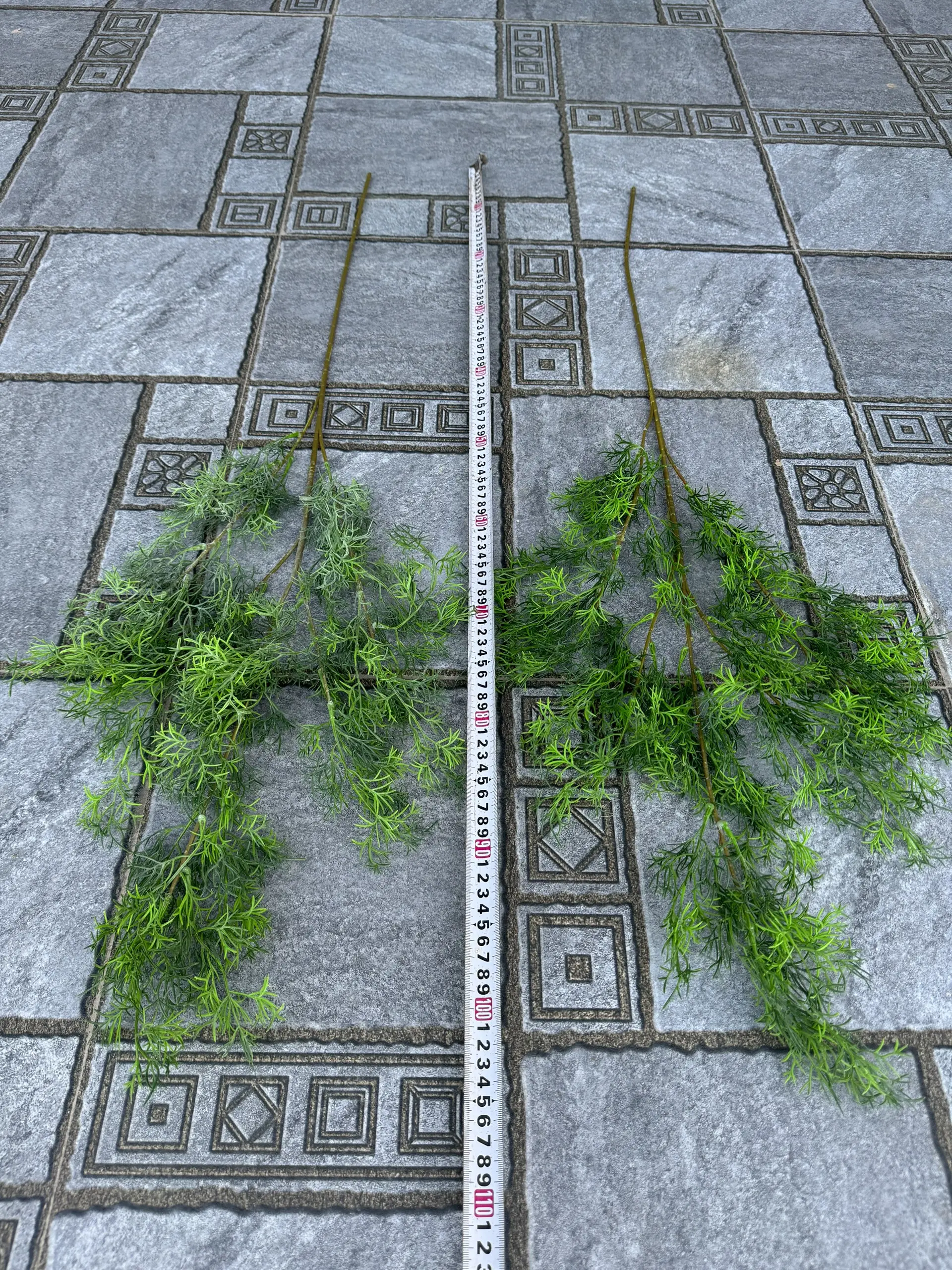 Điểm Tùng Nho Víp - Ảnh 3