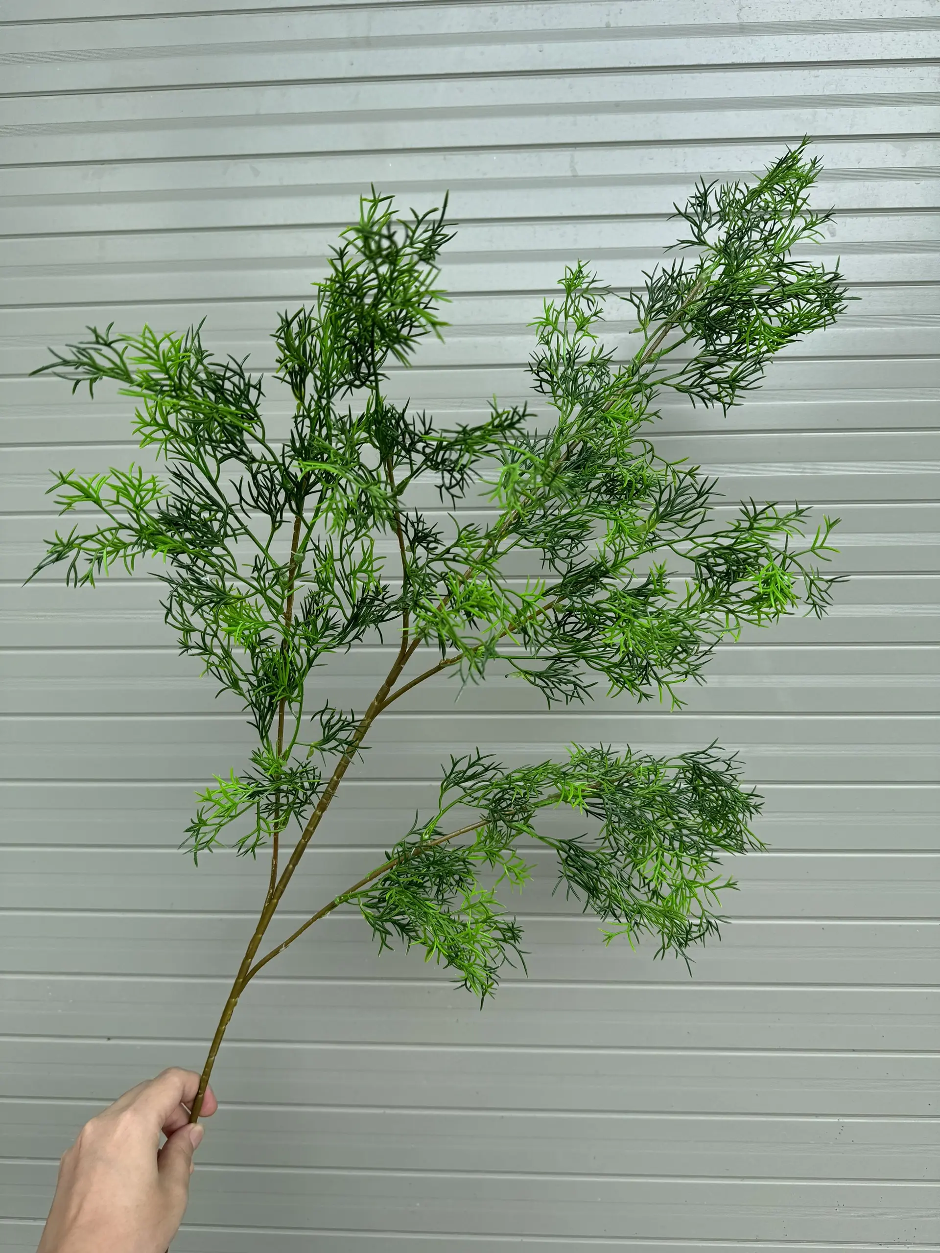 Điểm Tùng Nho Víp - Ảnh 4