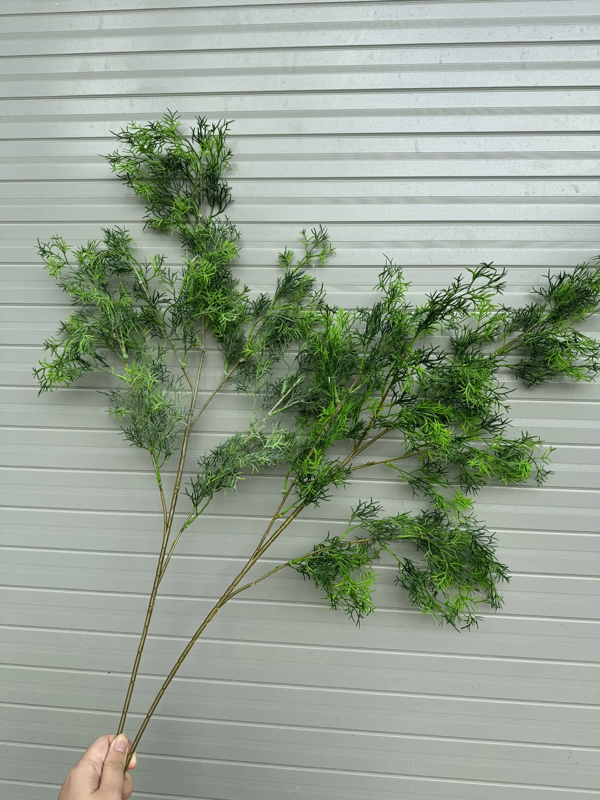 Điểm Tùng Nho Víp - Ảnh 6