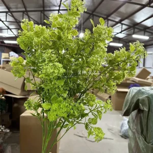 Điểm Tuyết Rơi Đủ Màu