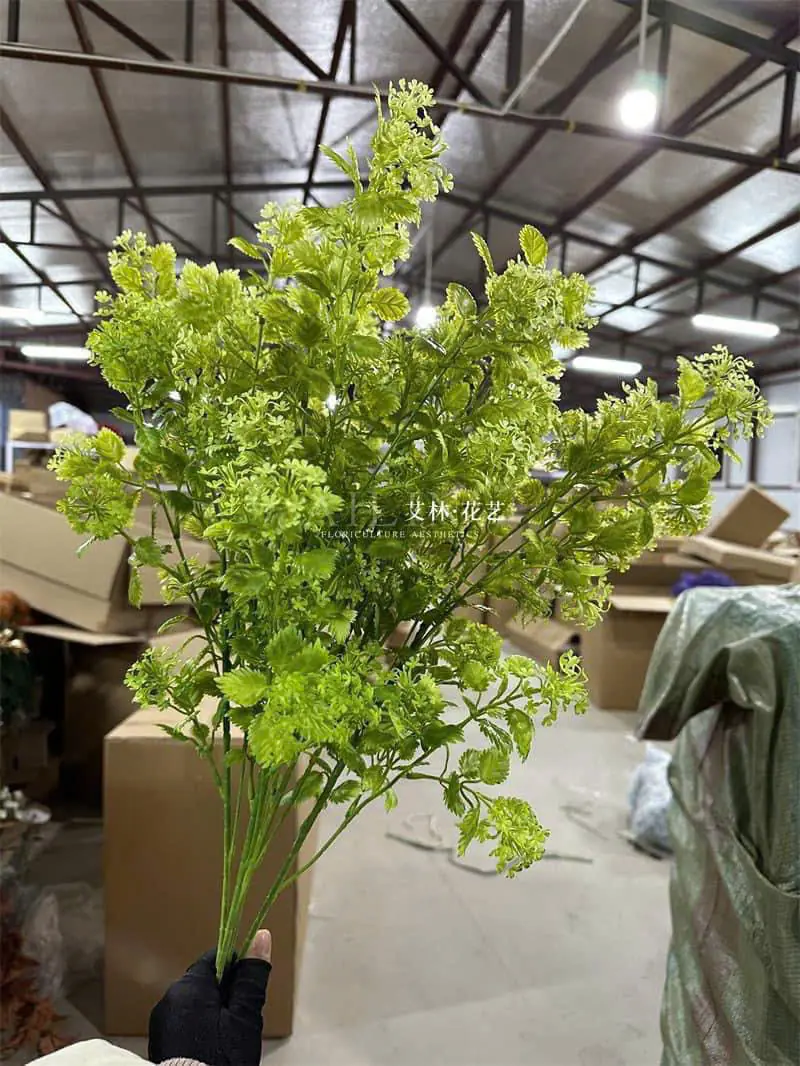 Điểm Tuyết Rơi Đủ Màu