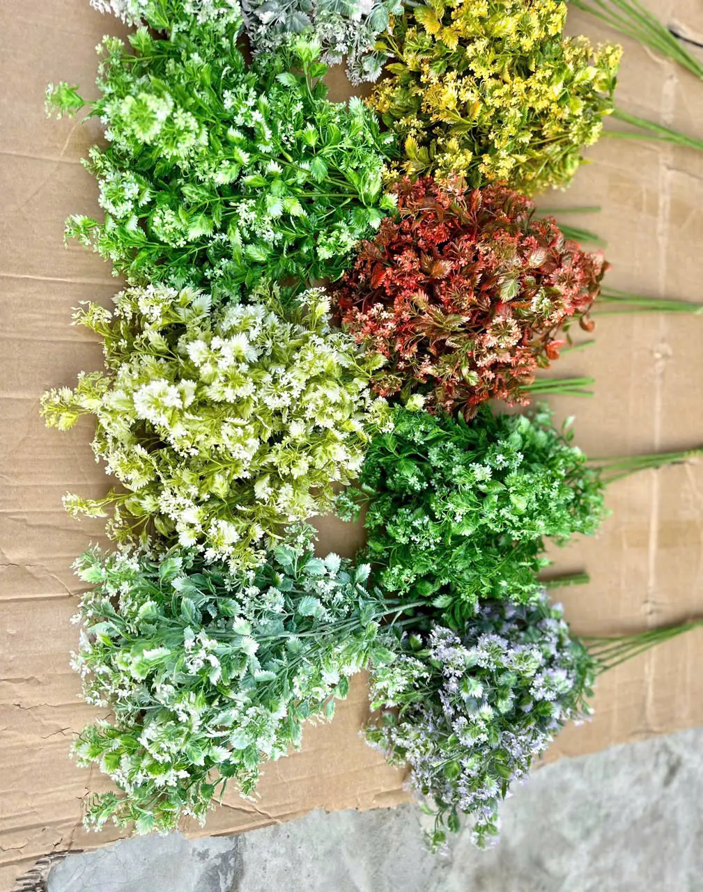 Điểm Tuyết Rơi Đủ Màu - Ảnh 2