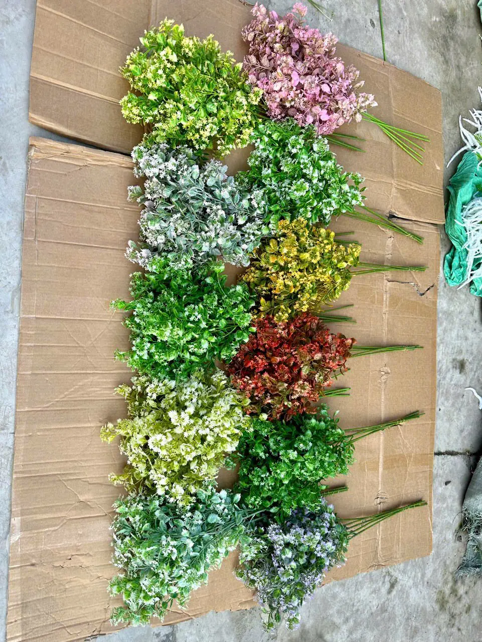 Điểm Tuyết Rơi Đủ Màu - Ảnh 3