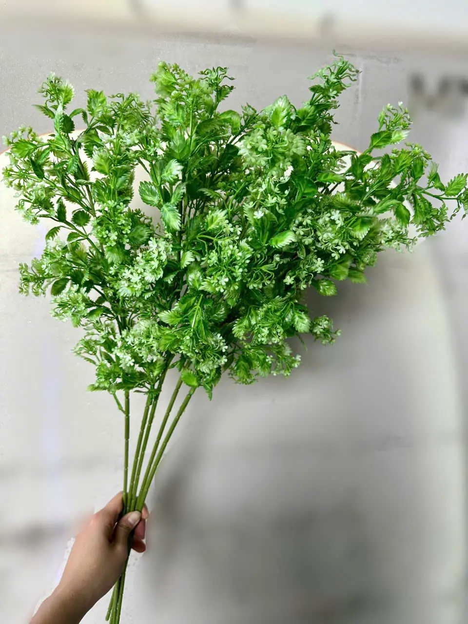 Điểm Tuyết Rơi Đủ Màu - Ảnh 8