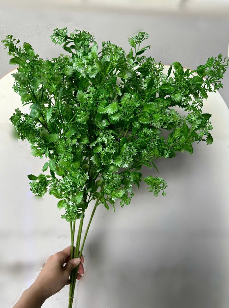 Điểm Tuyết Rơi Đủ Màu - Ảnh 9