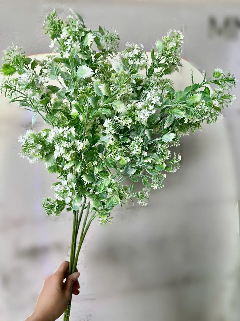 Điểm Tuyết Rơi Đủ Màu - Ảnh 15