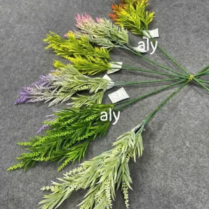 Điểm Yến Mạch