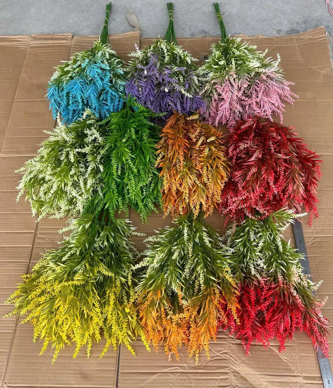 Điểm Yến Mạch - Ảnh 3