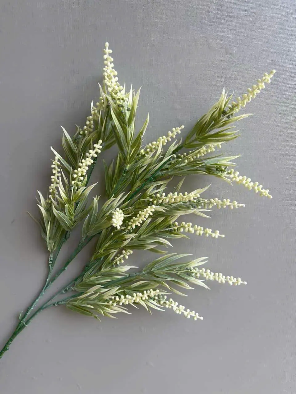 Điểm Yến Mạch - Ảnh 4