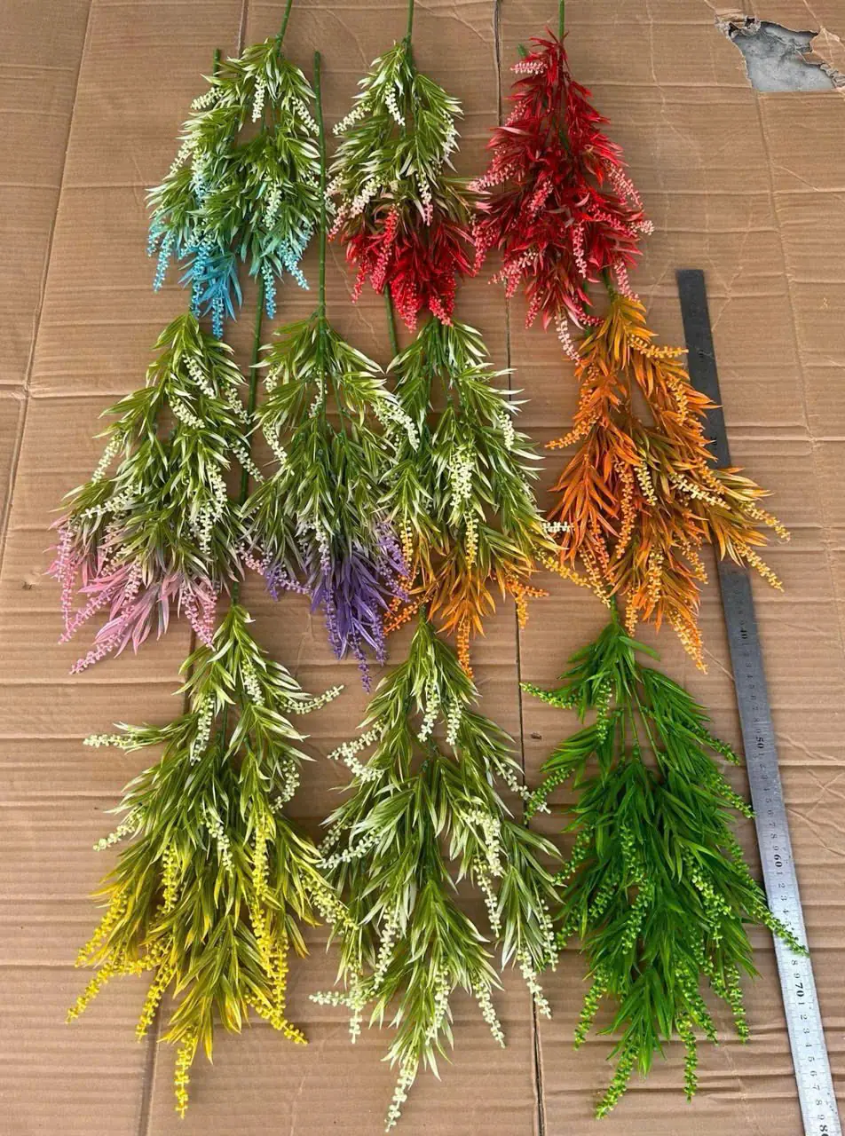 Điểm Yến Mạch - Ảnh 5