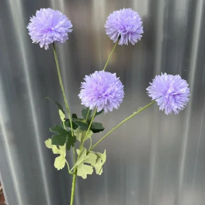 Hoa Bing Bông 4 Bông