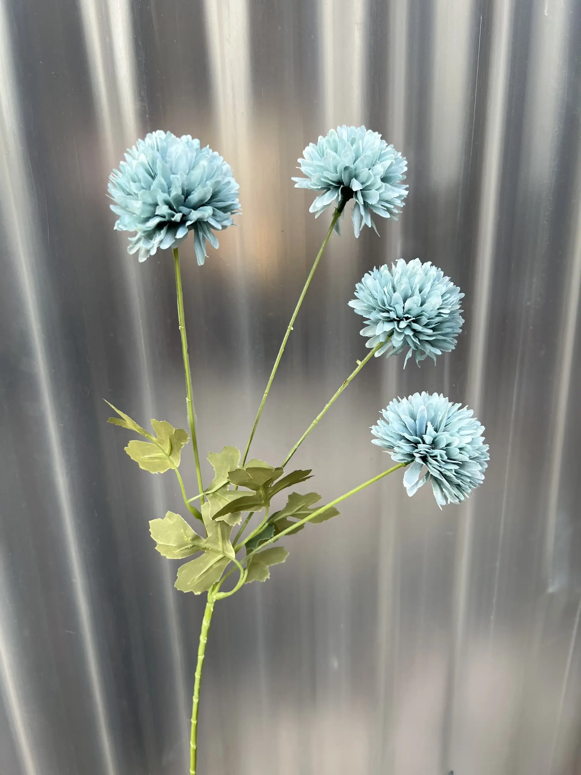 Hoa Bing Bông 4 Bông - Ảnh 10