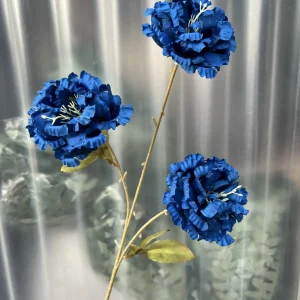 Hoa Cát Tường 3 Bông