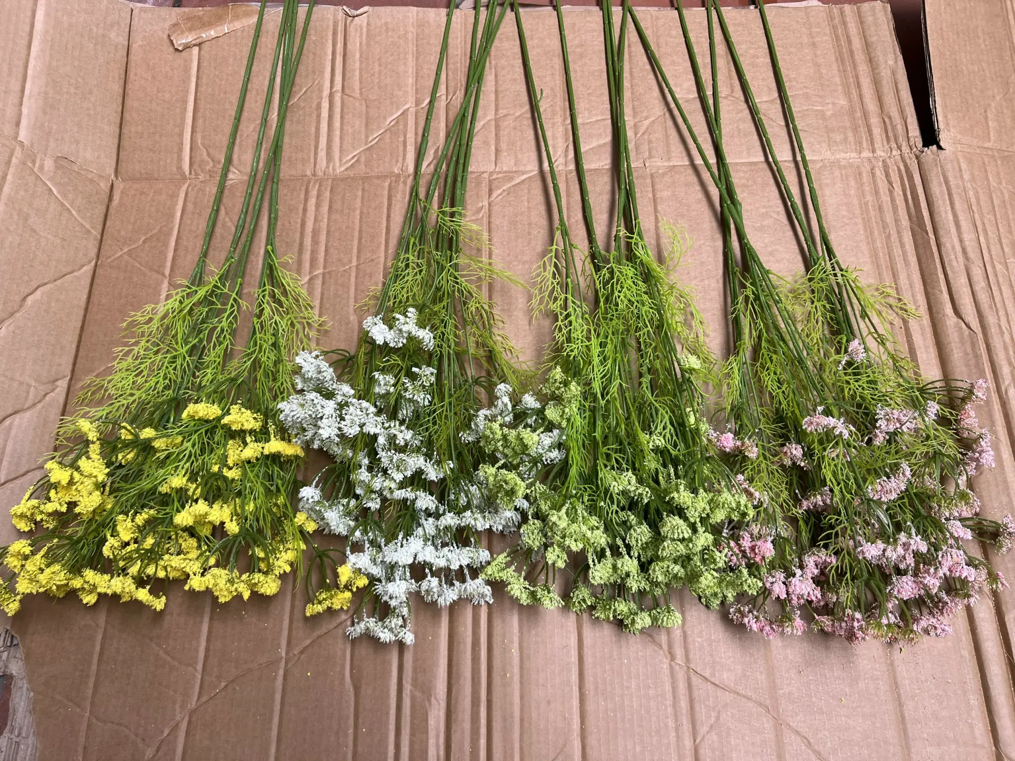 Hoa Hồi Hương - Ảnh 3