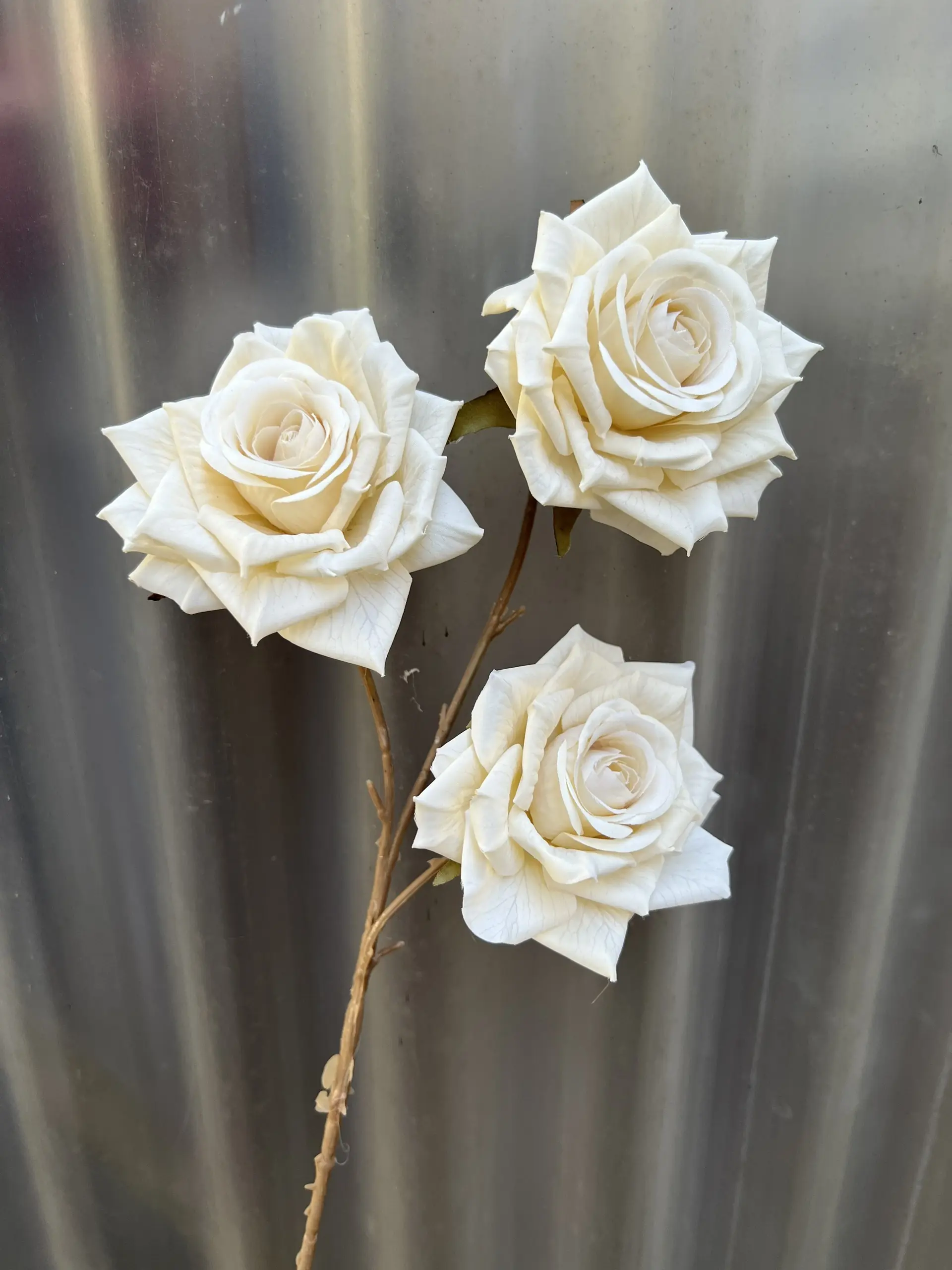 Hoa Hồng In 3 Bông - Ảnh 26