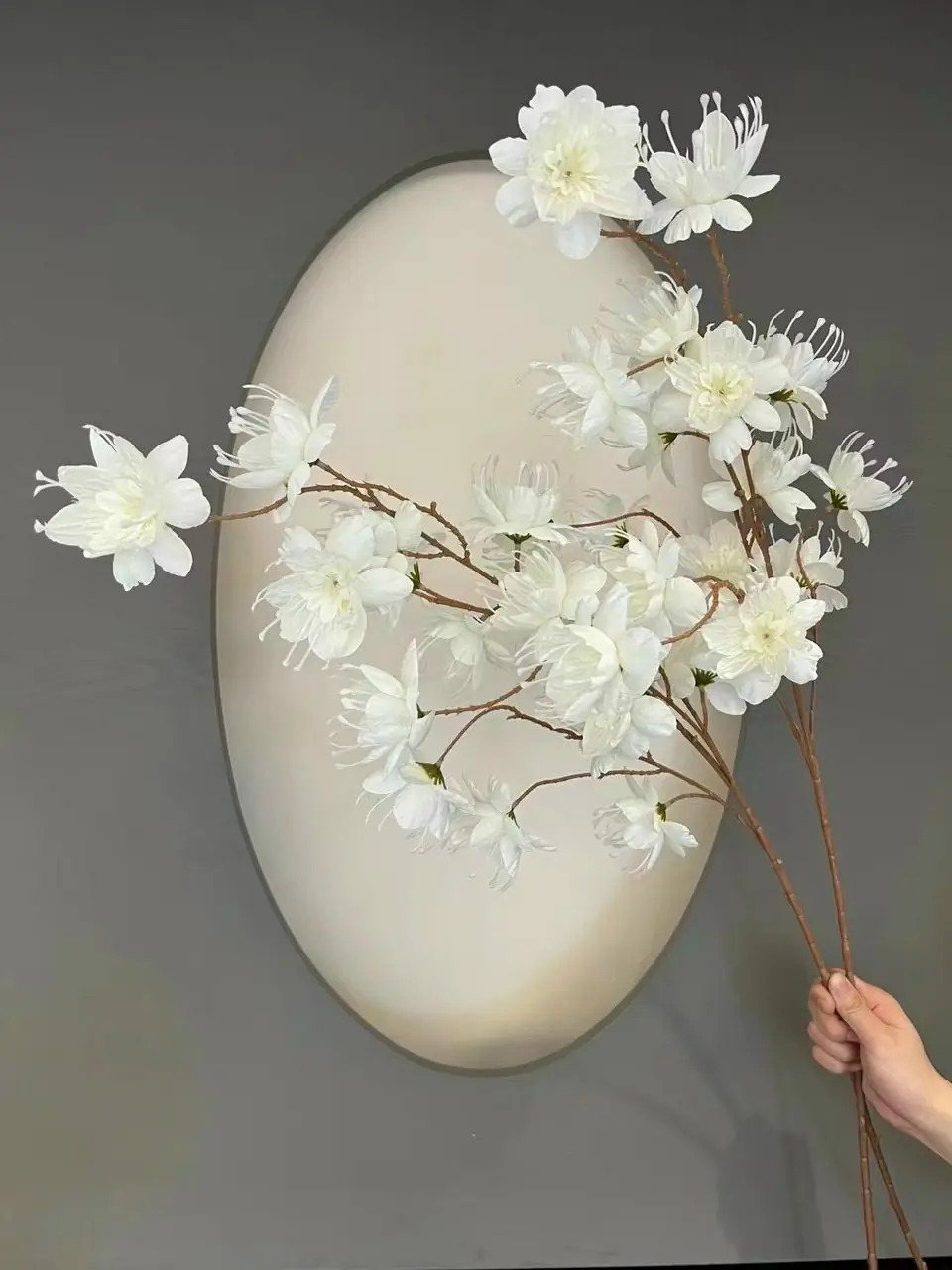 Hoa Kim Phượng - Ảnh 2