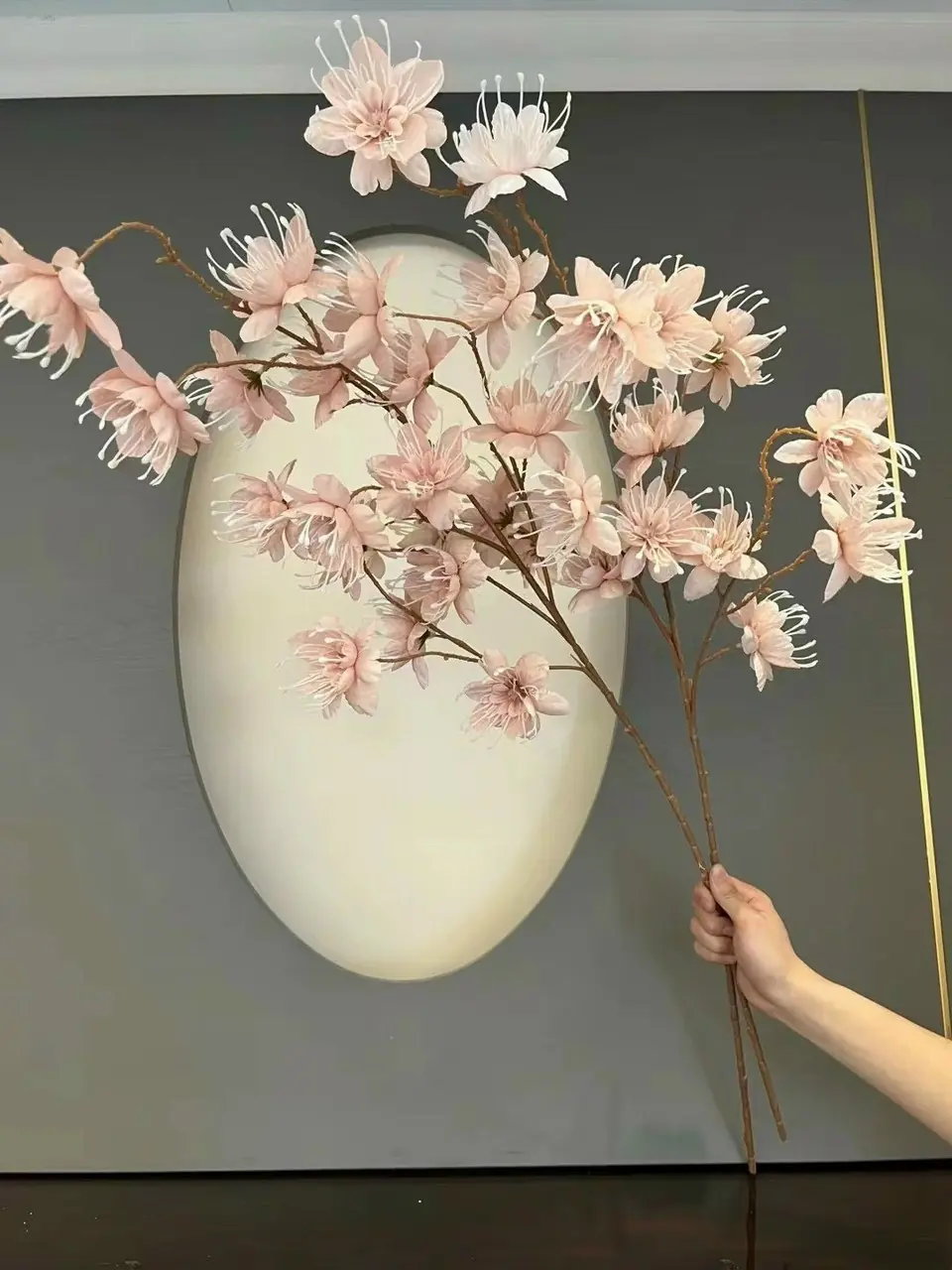 Hoa Kim Phượng - Ảnh 4