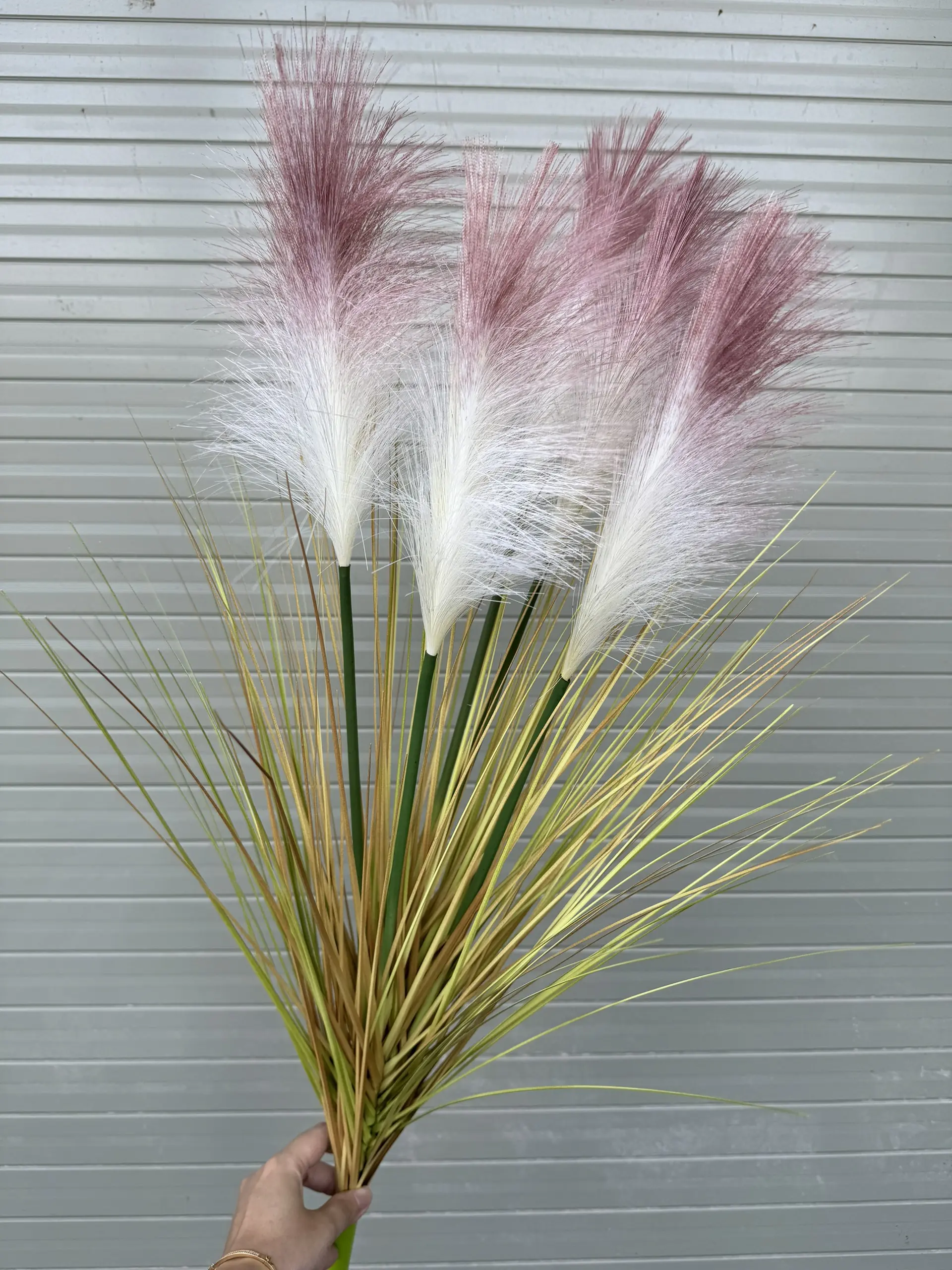 Hoa Lau 5 Bông - Ảnh 11