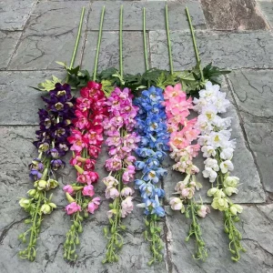 Hoa Phi Yến Vip Đủ Màu