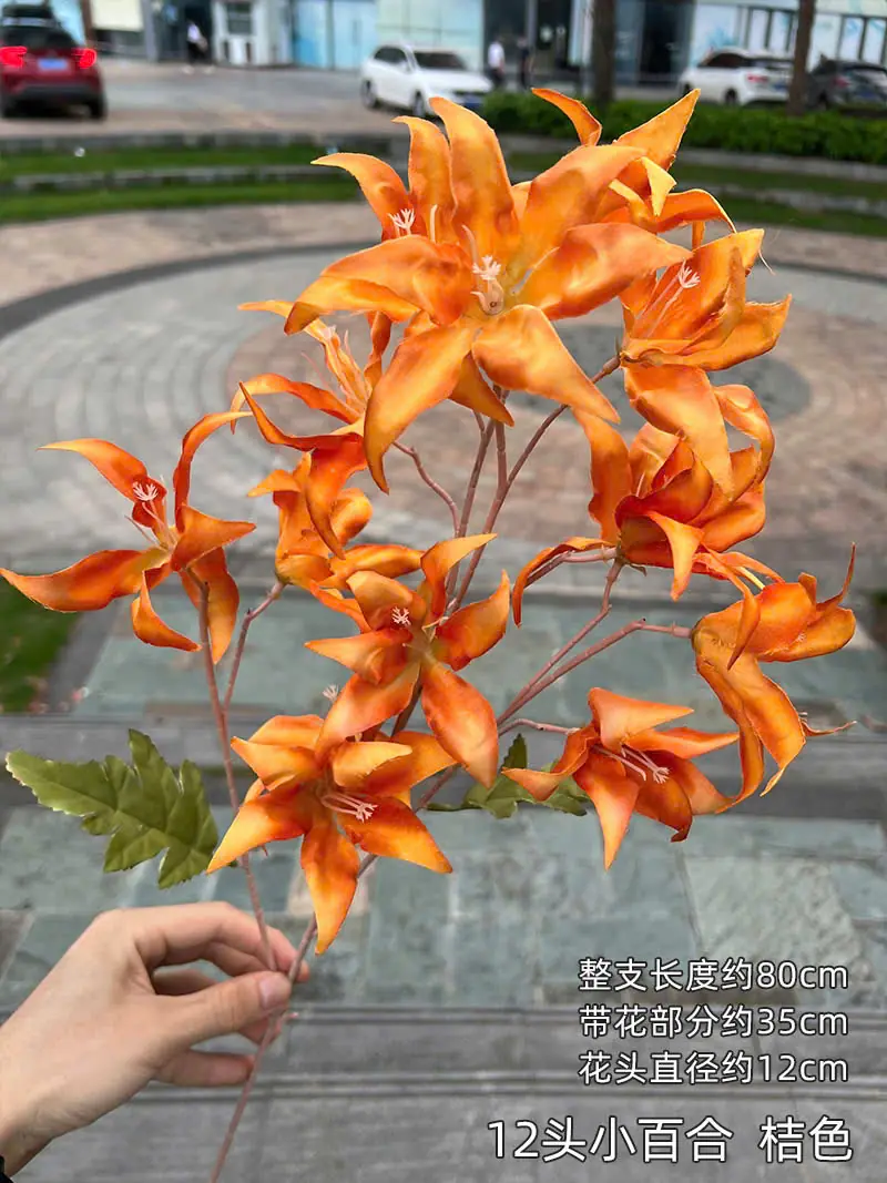 Hoa Tình Nhân Mới. - Ảnh 5