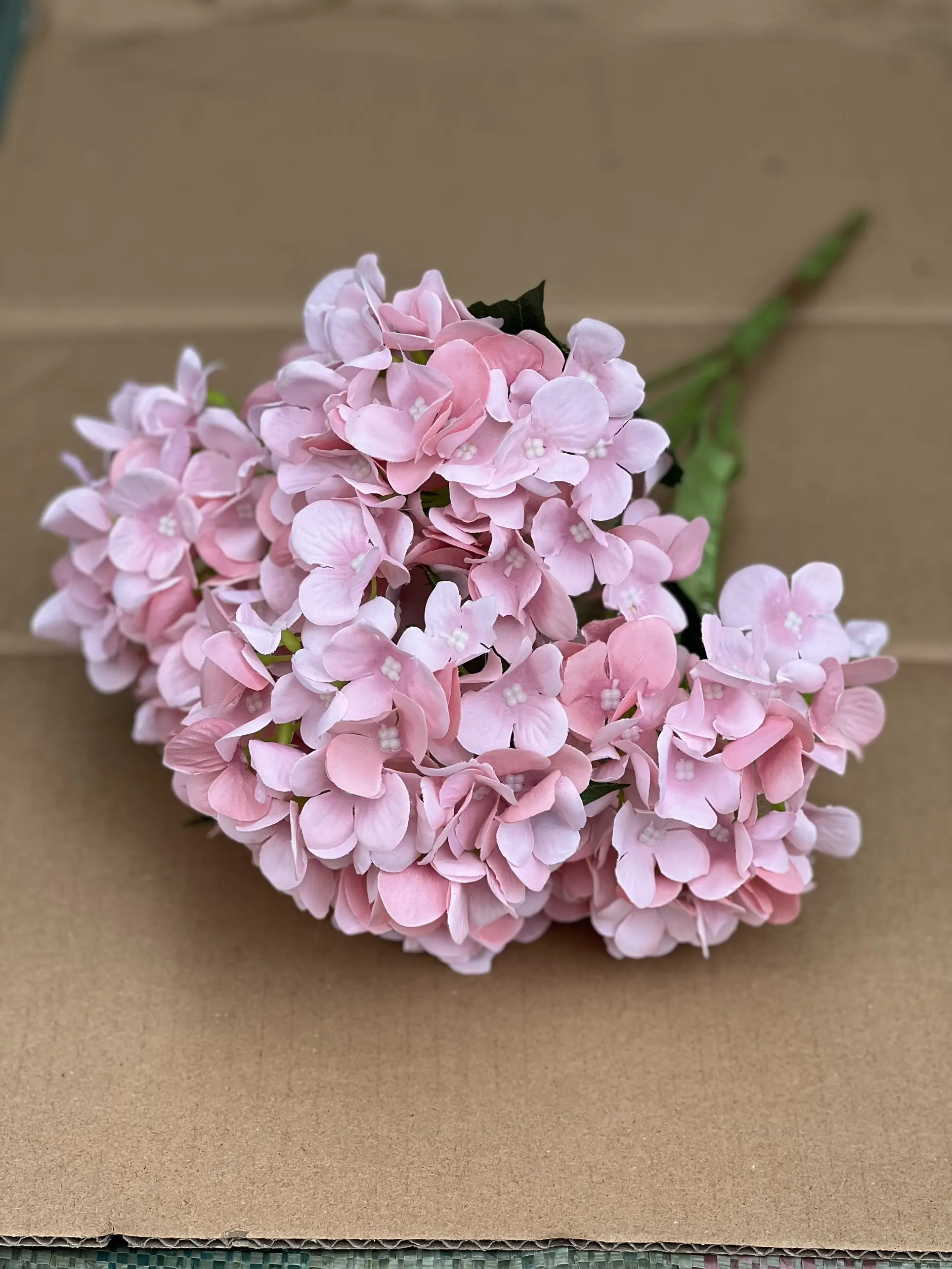 Hoa Tú Cầu 1 Bông - Ảnh 5