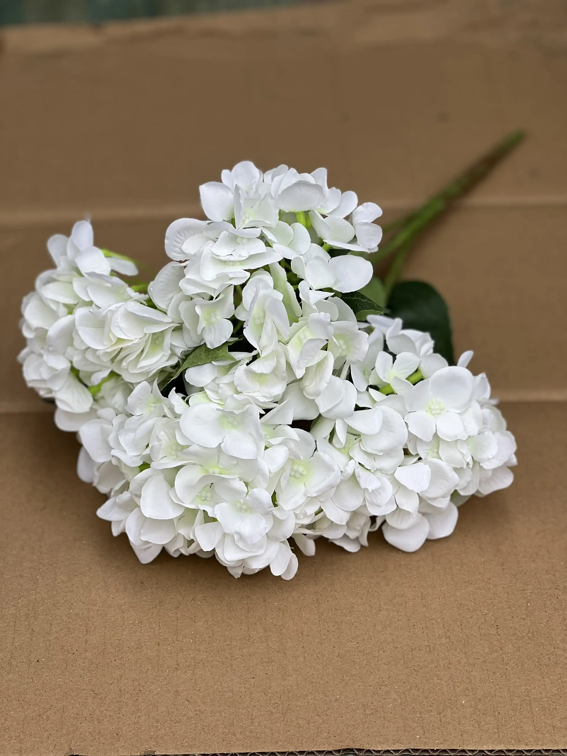 Hoa Tú Cầu 1 Bông - Ảnh 6