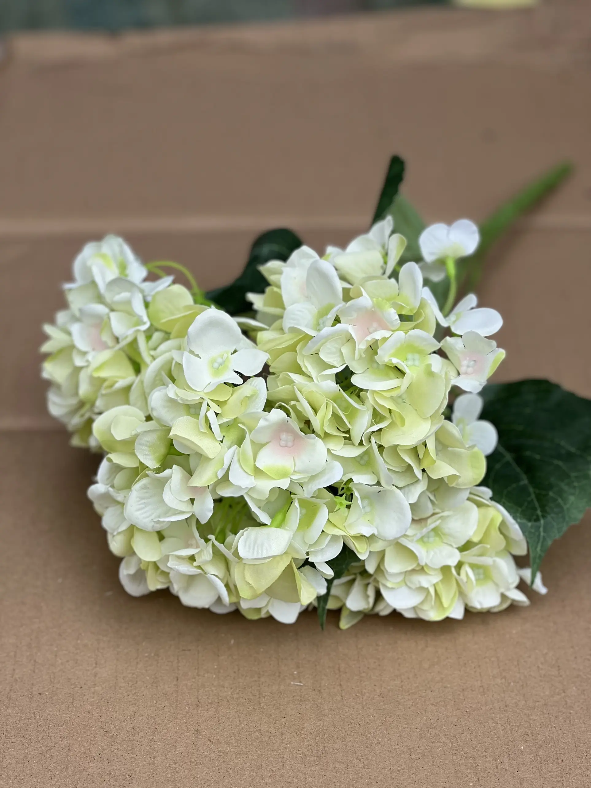 Hoa Tú Cầu 1 Bông - Ảnh 15